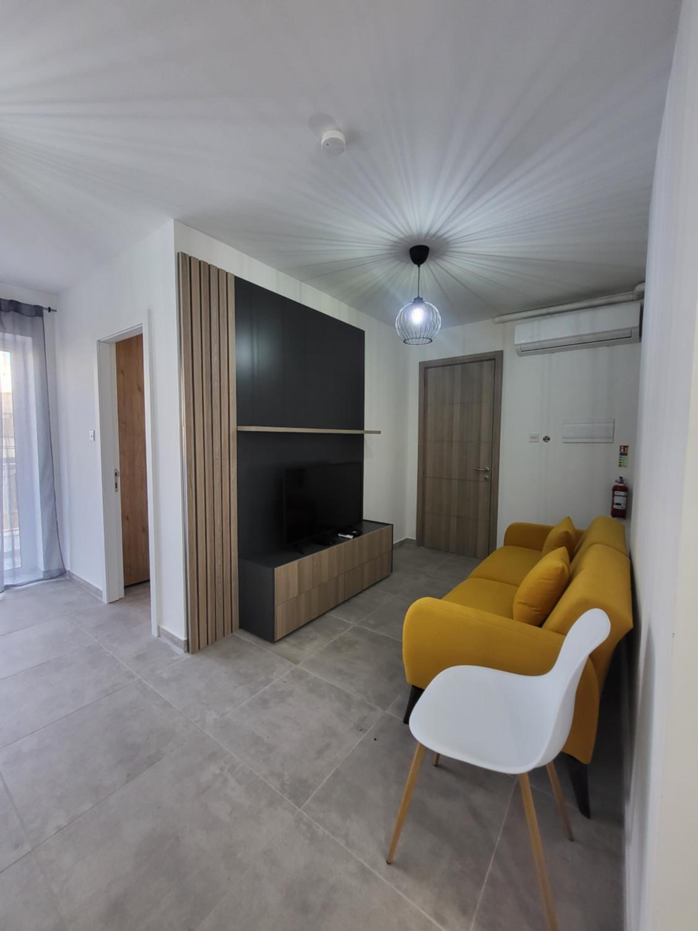 St Julian Apartments photo 4
