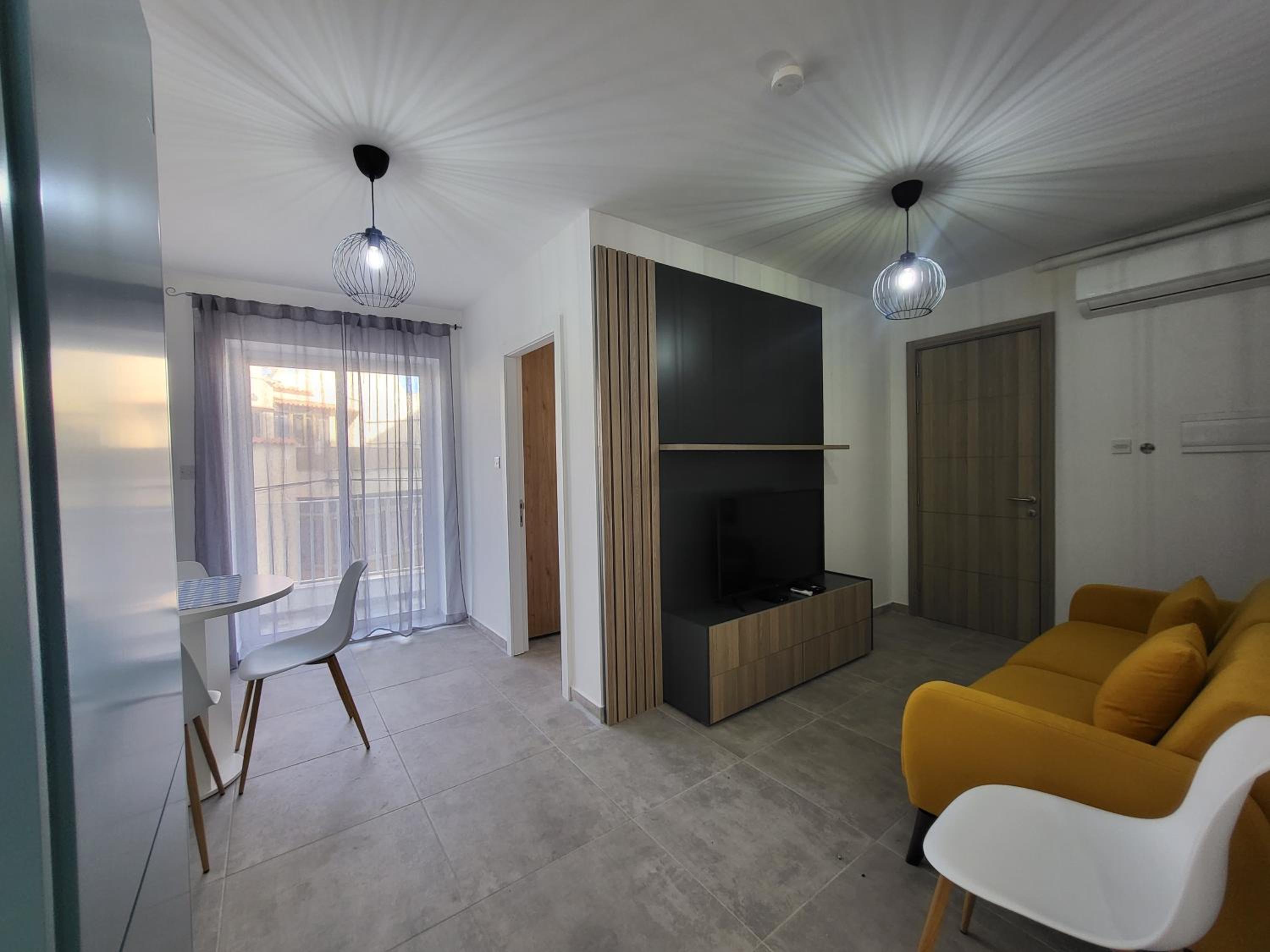 St Julian Apartments photo 3