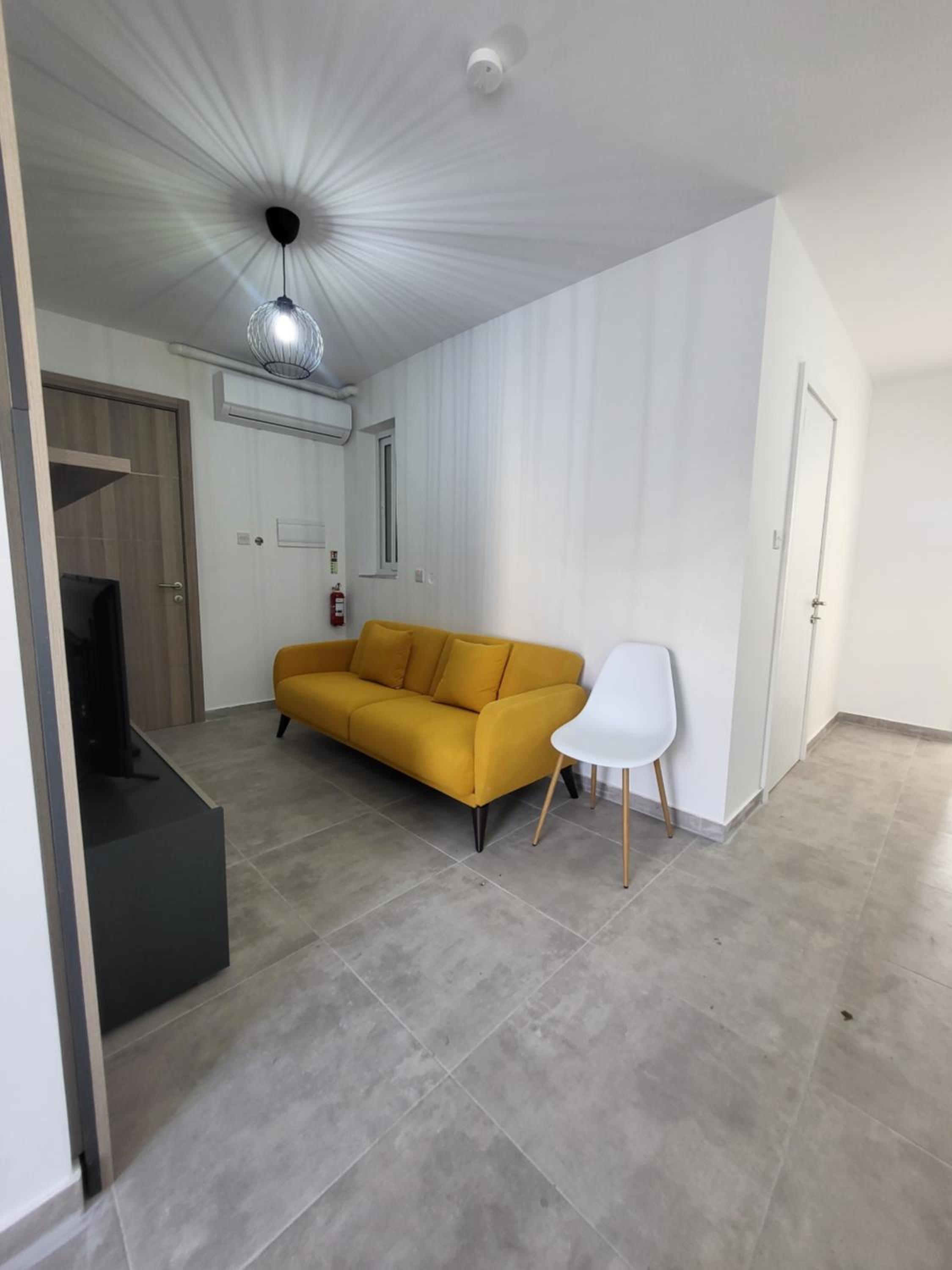 St Julian Apartments photo 2