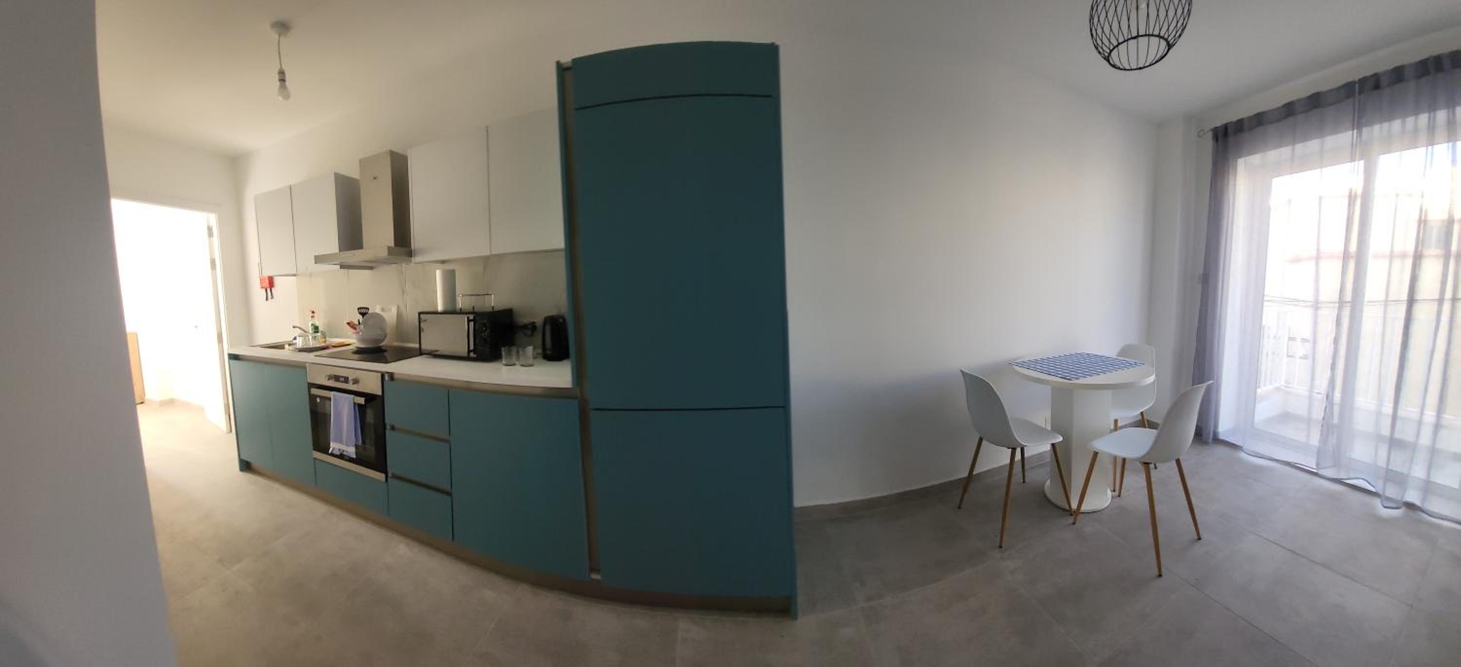 St Julian Apartments photo 3