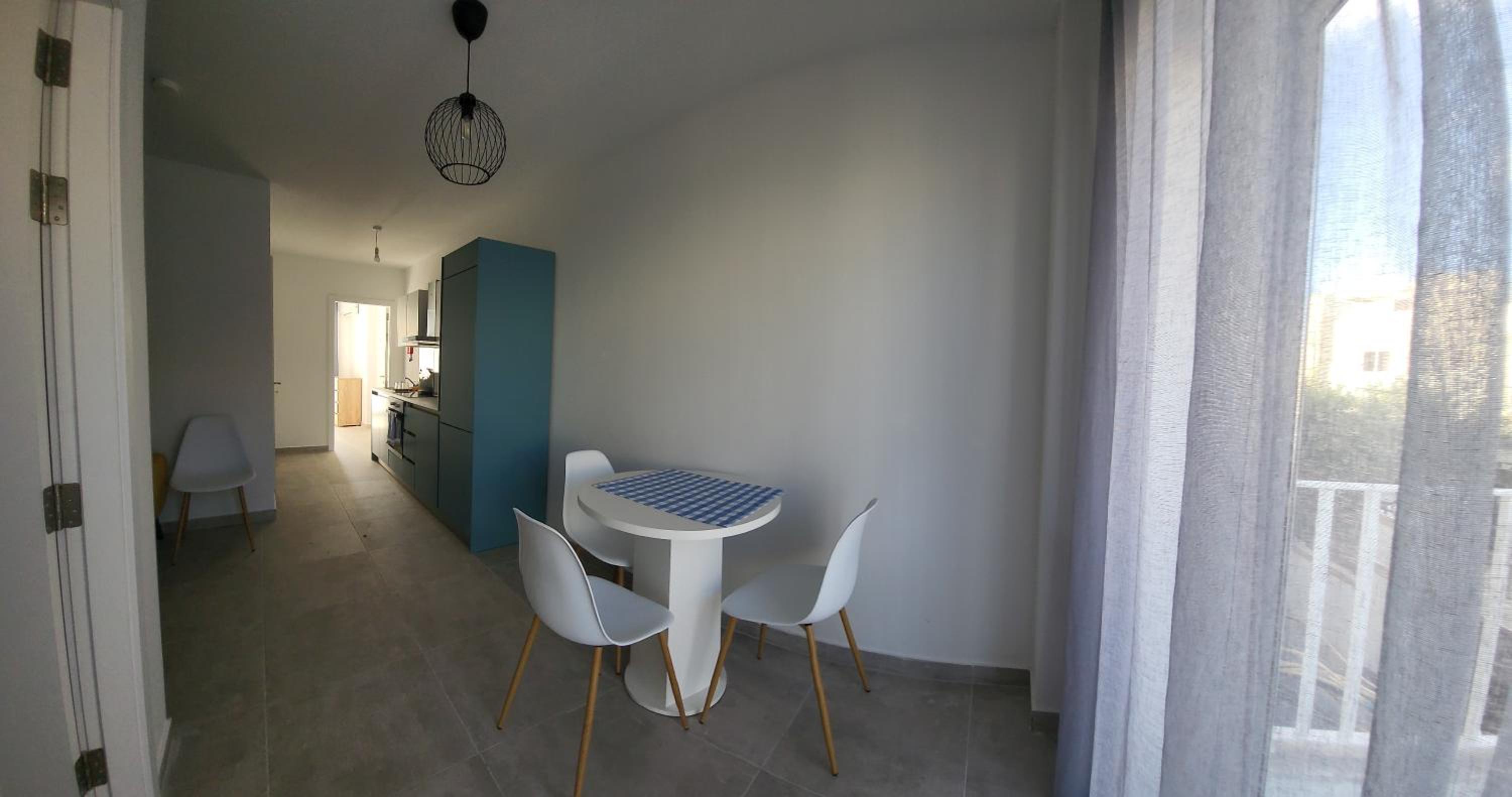 St Julian Apartments photo 2