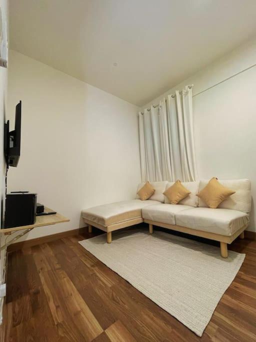 Home Cinema, Karaoke, Swimming Pool, near KLCC