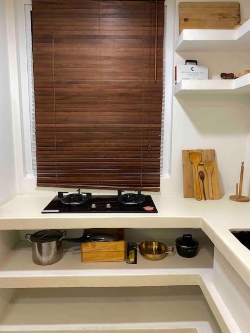 Home Cinema, Karaoke, Swimming Pool, near KLCC