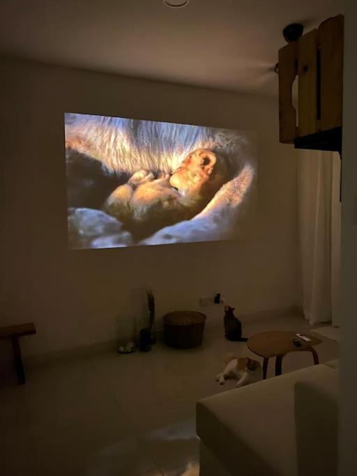 Home Cinema, Karaoke, Swimming Pool, near KLCC