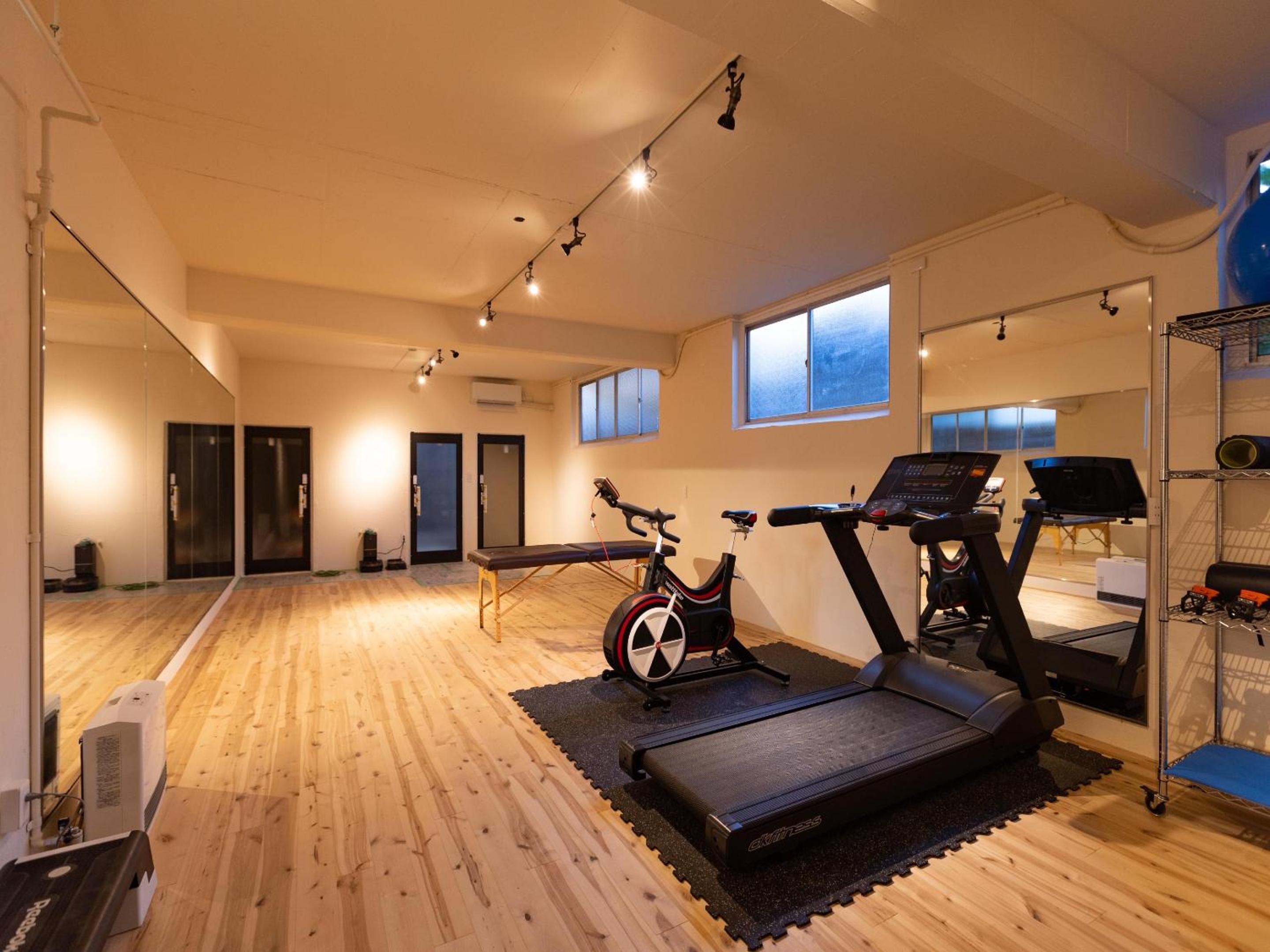 Shirakaba