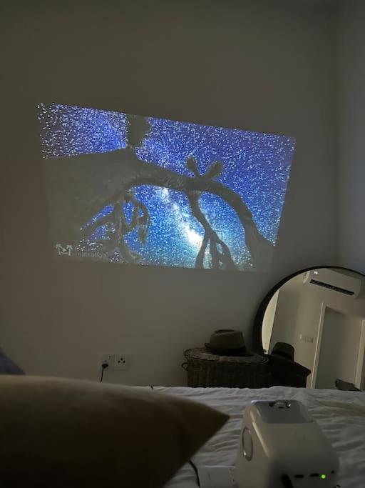 Home Cinema, Karaoke, Swimming Pool, near KLCC