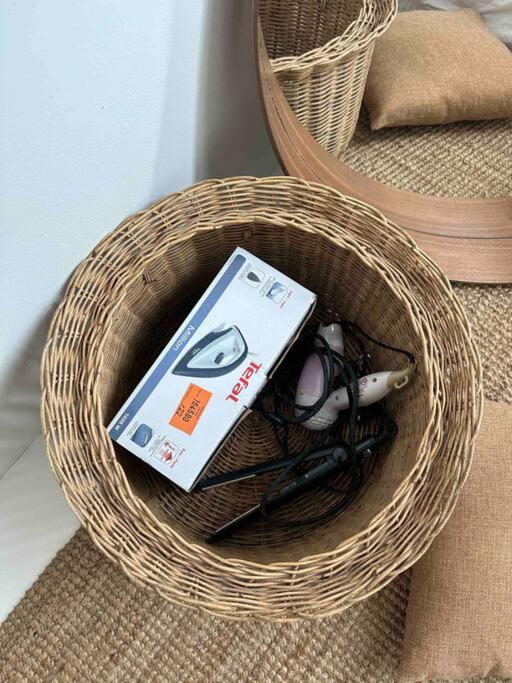 Home Cinema, Karaoke, Swimming Pool, near KLCC