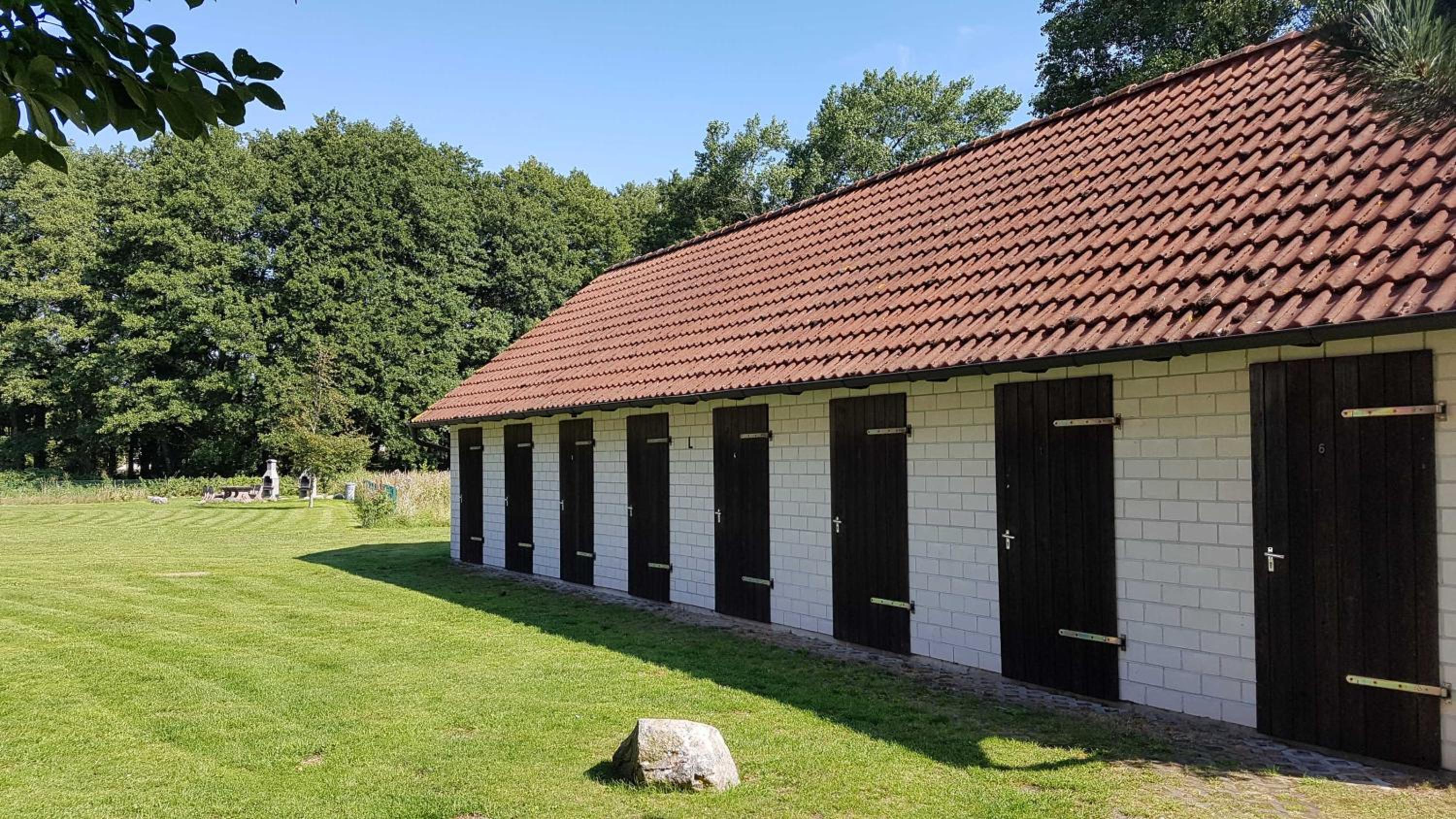 MeerZeit