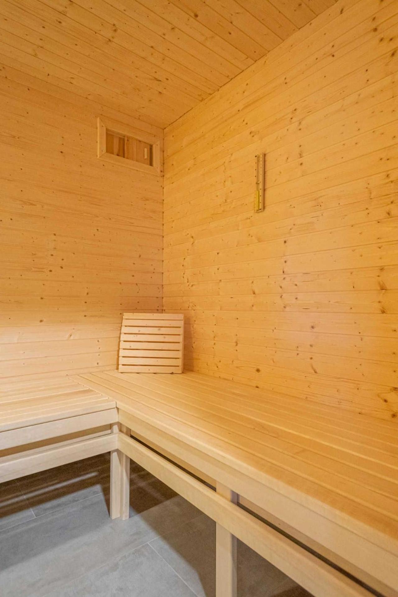 Kapitäns Hus