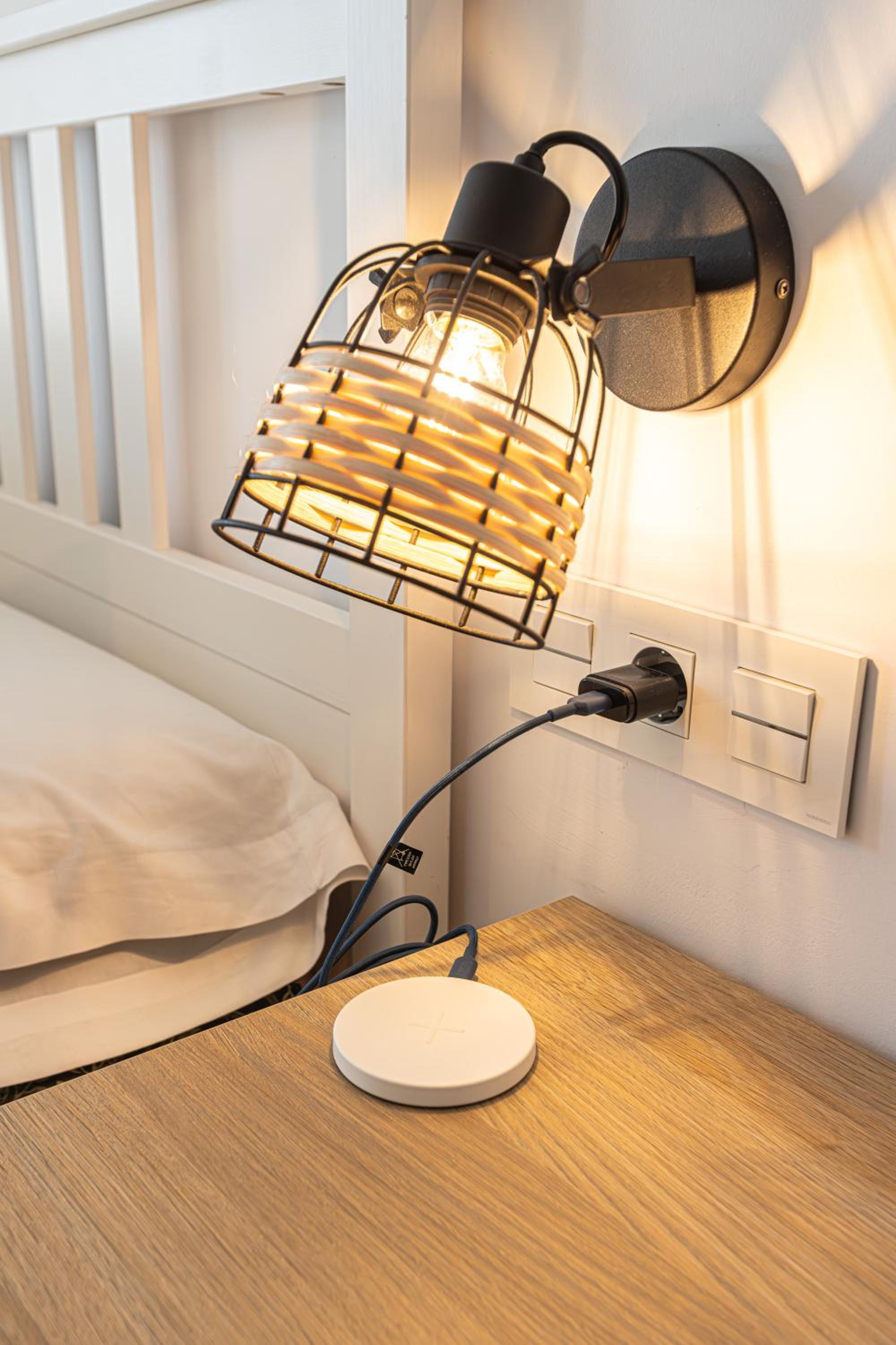 Suite Avalanch photo 2