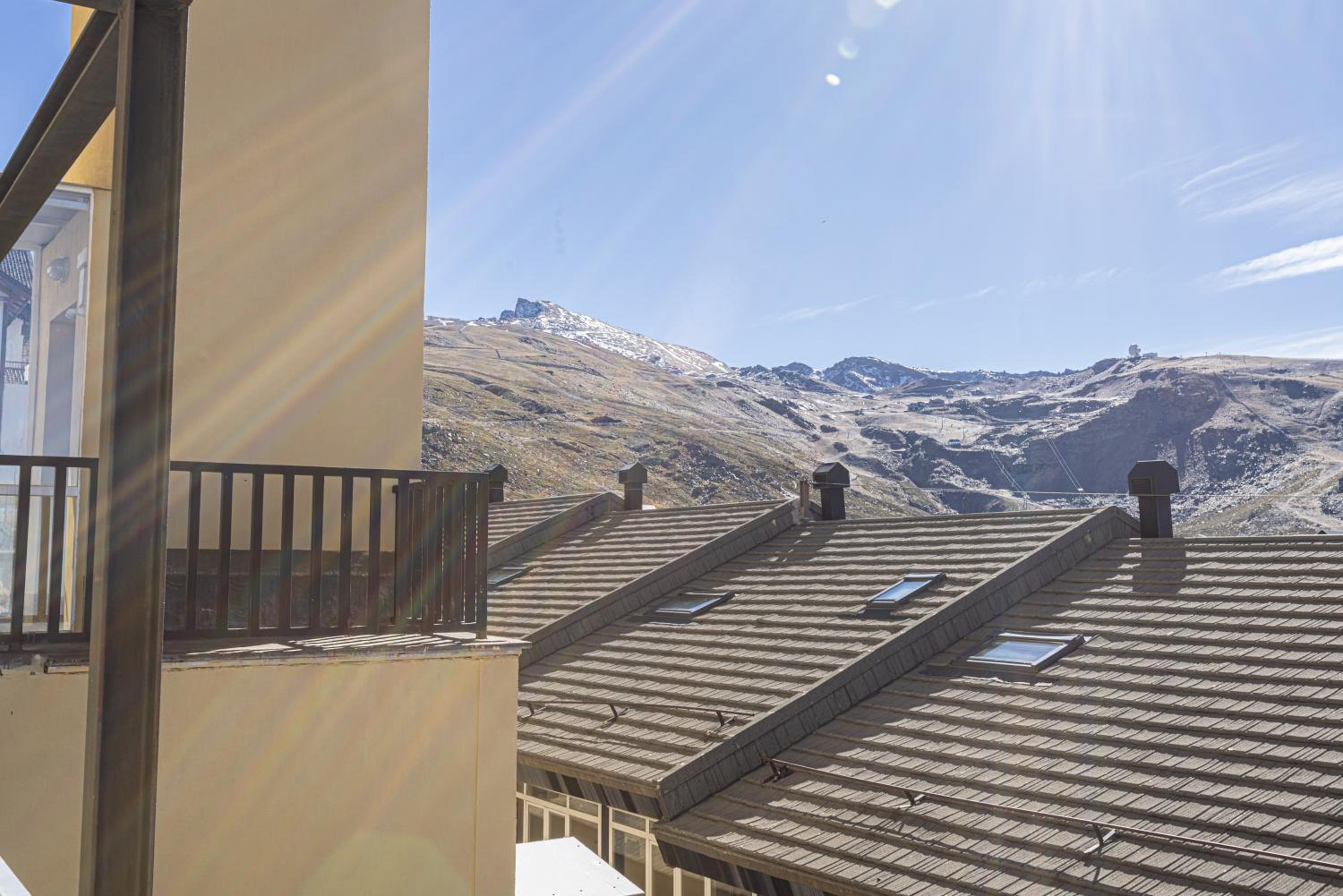 Suite Avalanch photo 5