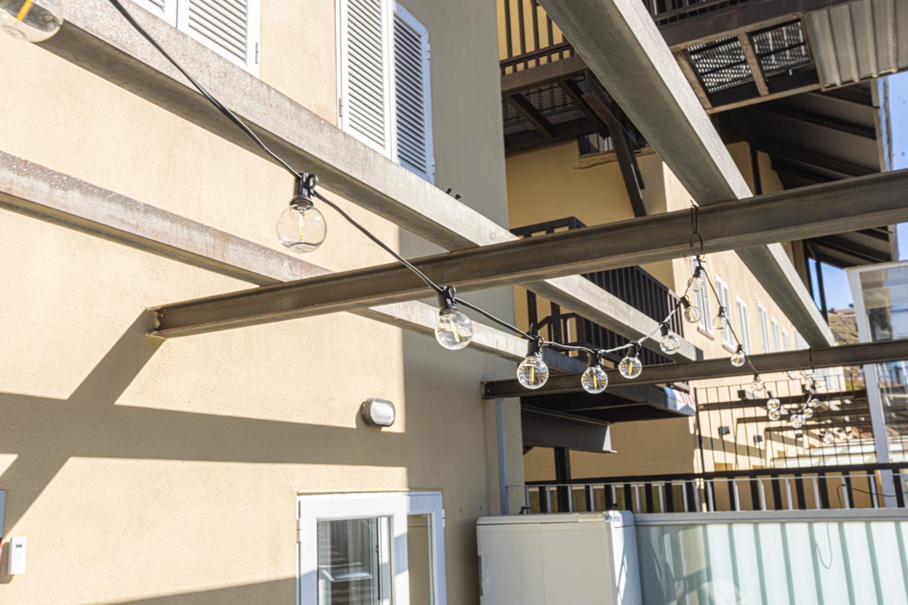 Suite Avalanch photo 4