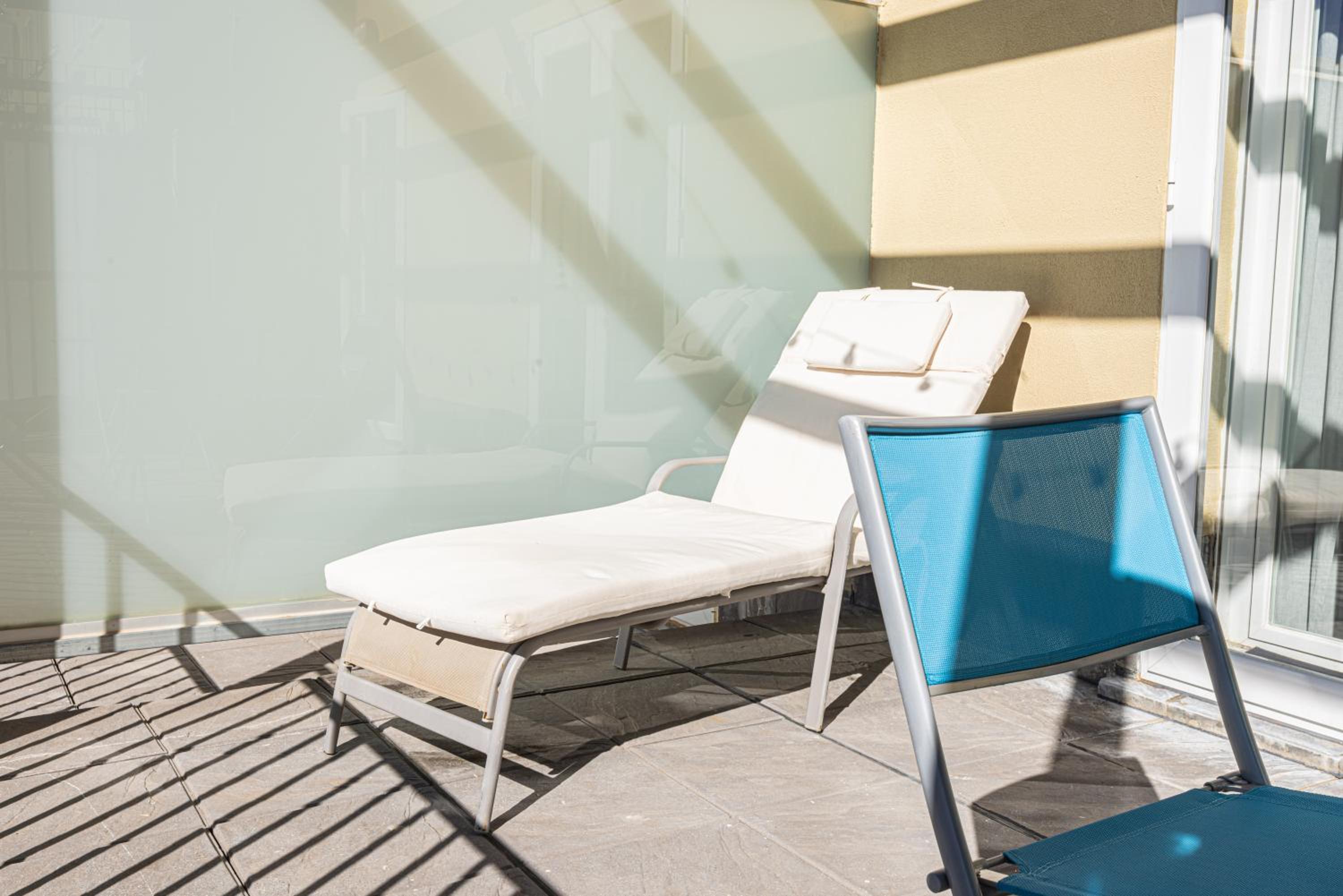 Suite Avalanch photo 3