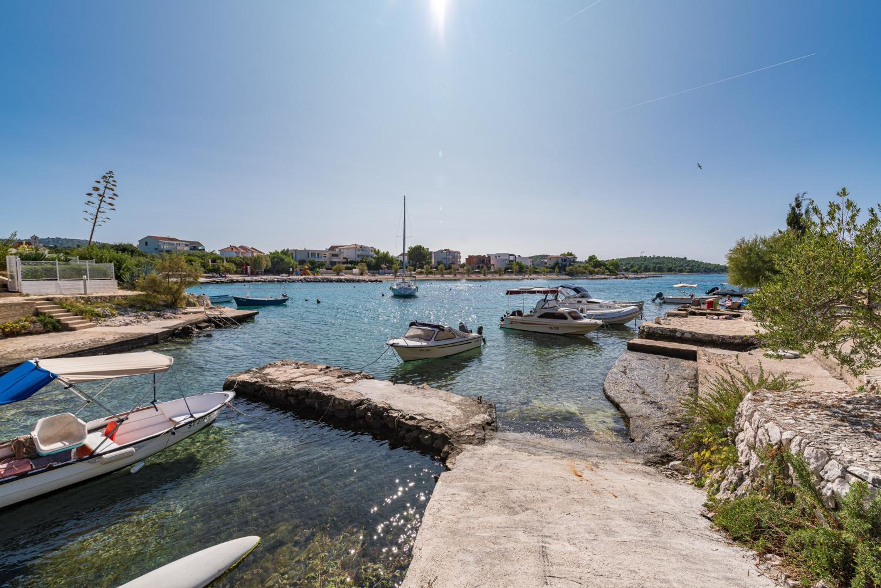 other