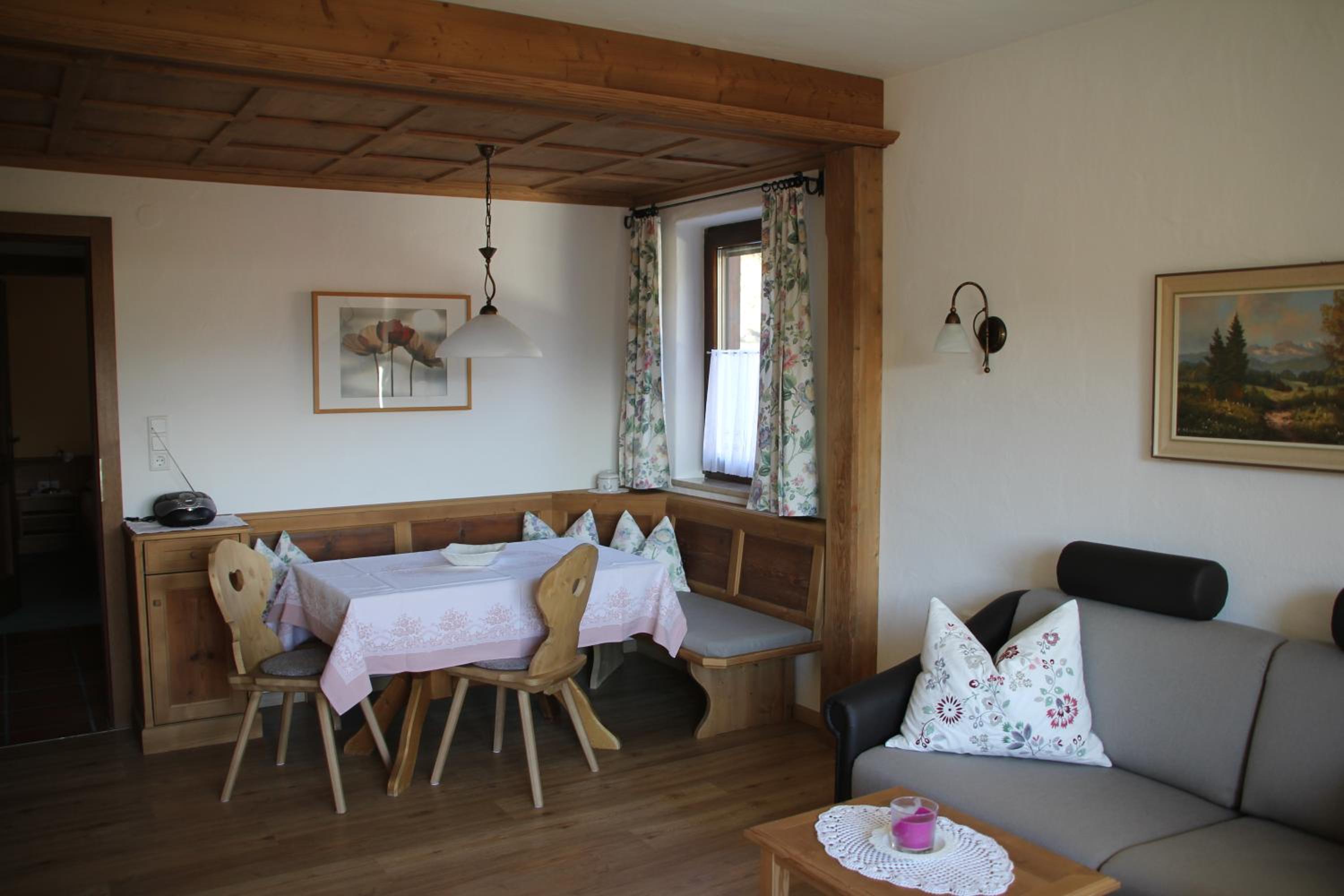 Haus Valle