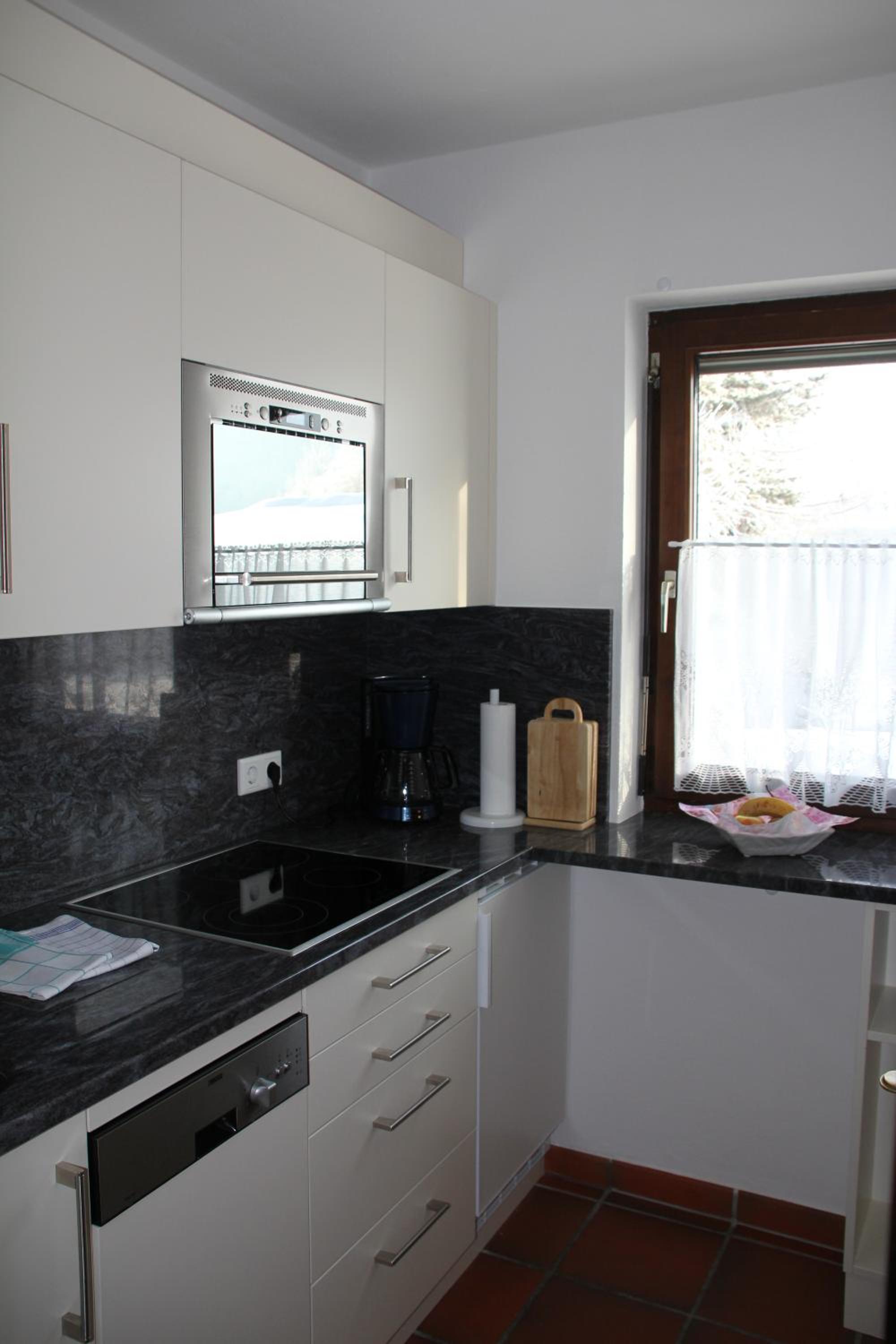 Haus Valle
