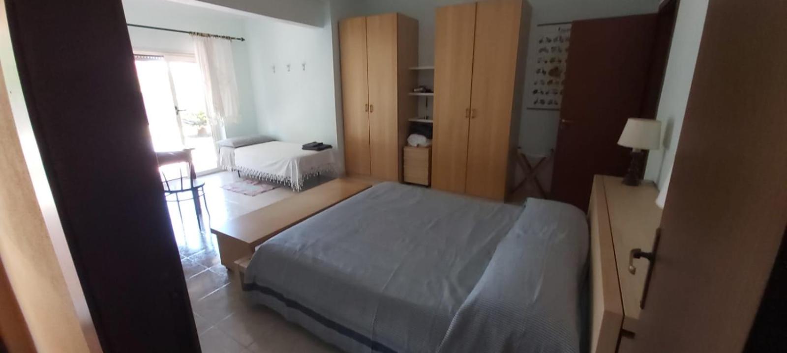 Villa Luisa photo 3