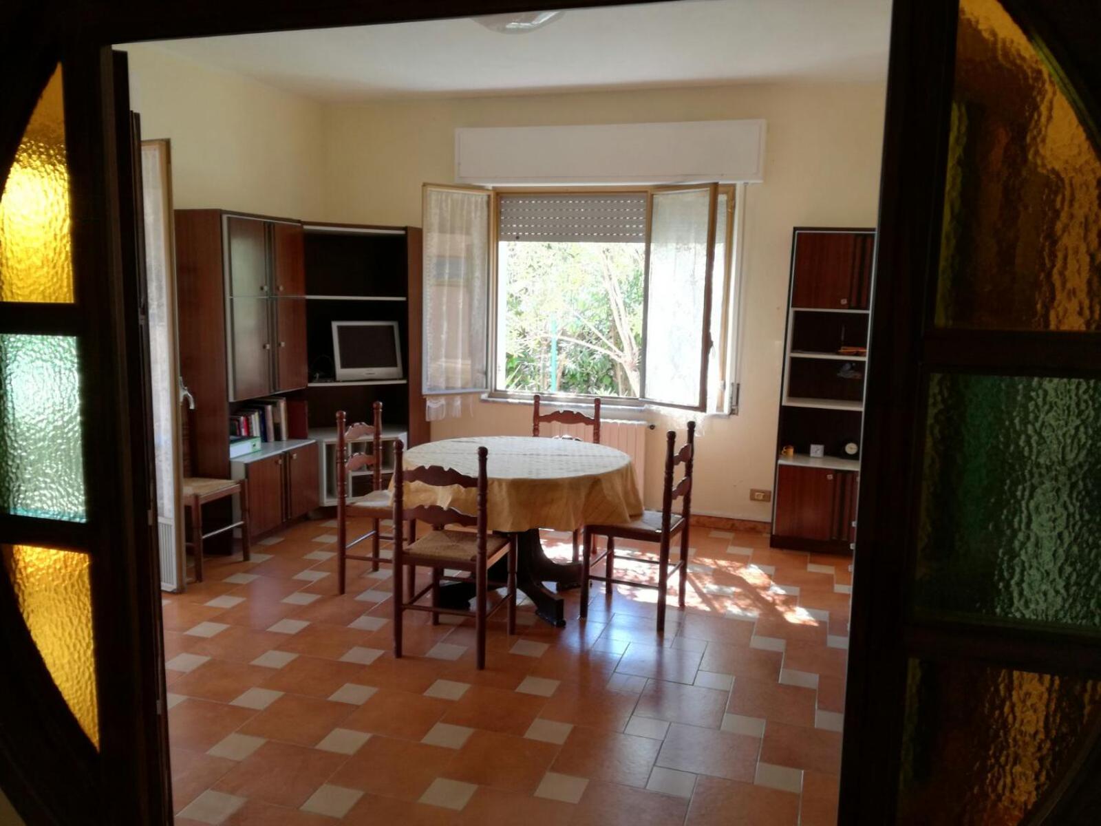 Villa Luisa photo 5