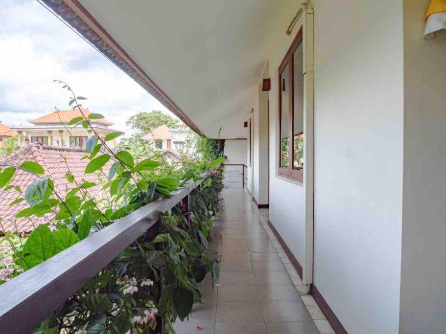 Rumah Taman