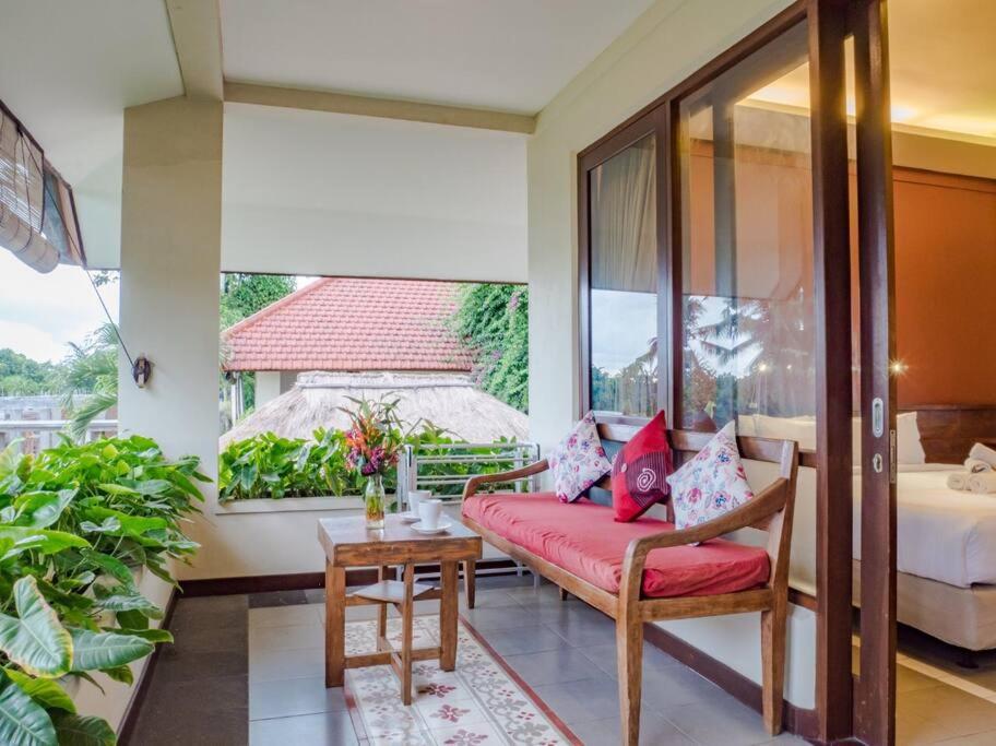 Rumah Taman