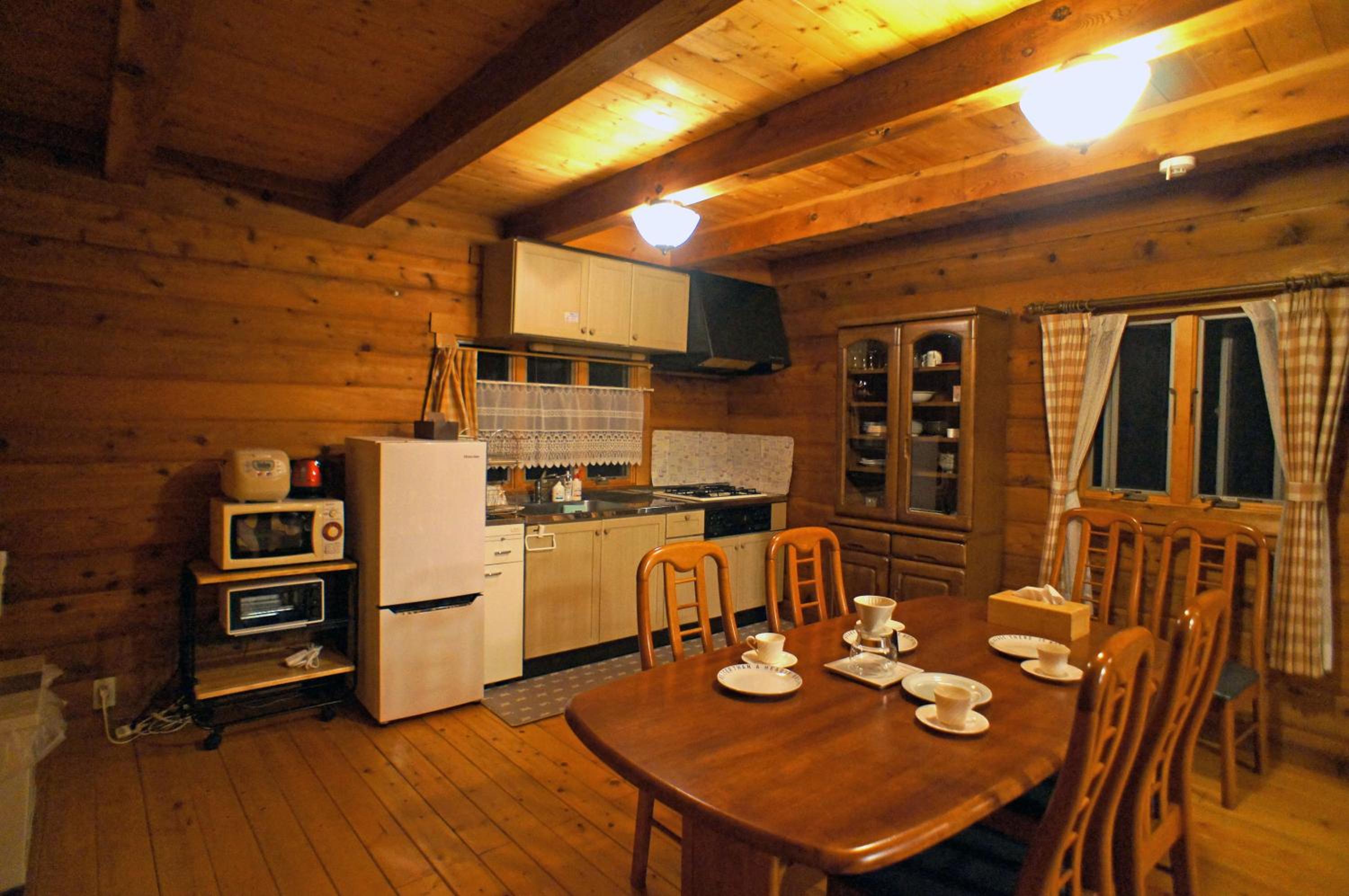 Photo 7