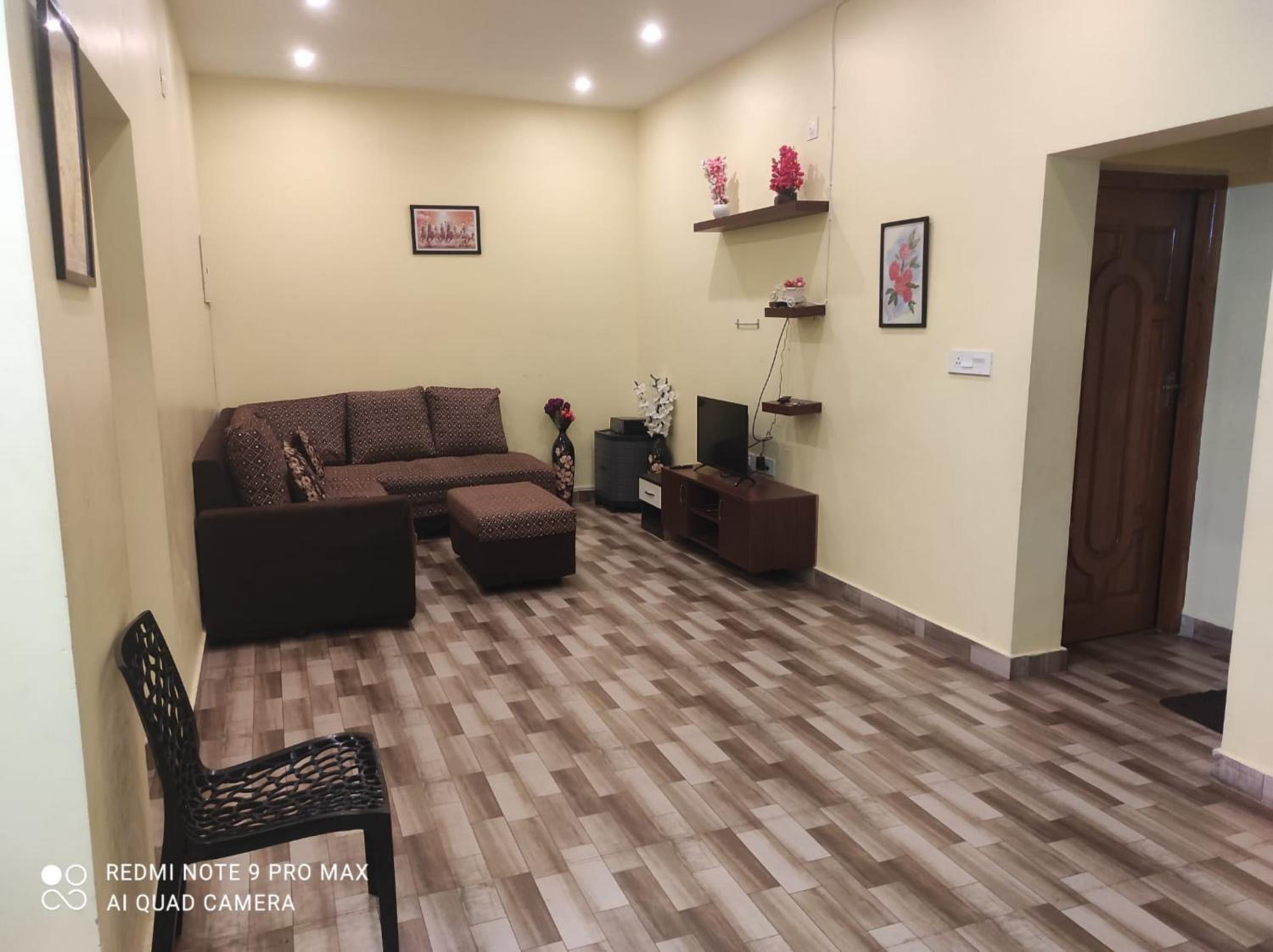 Jeru Homes