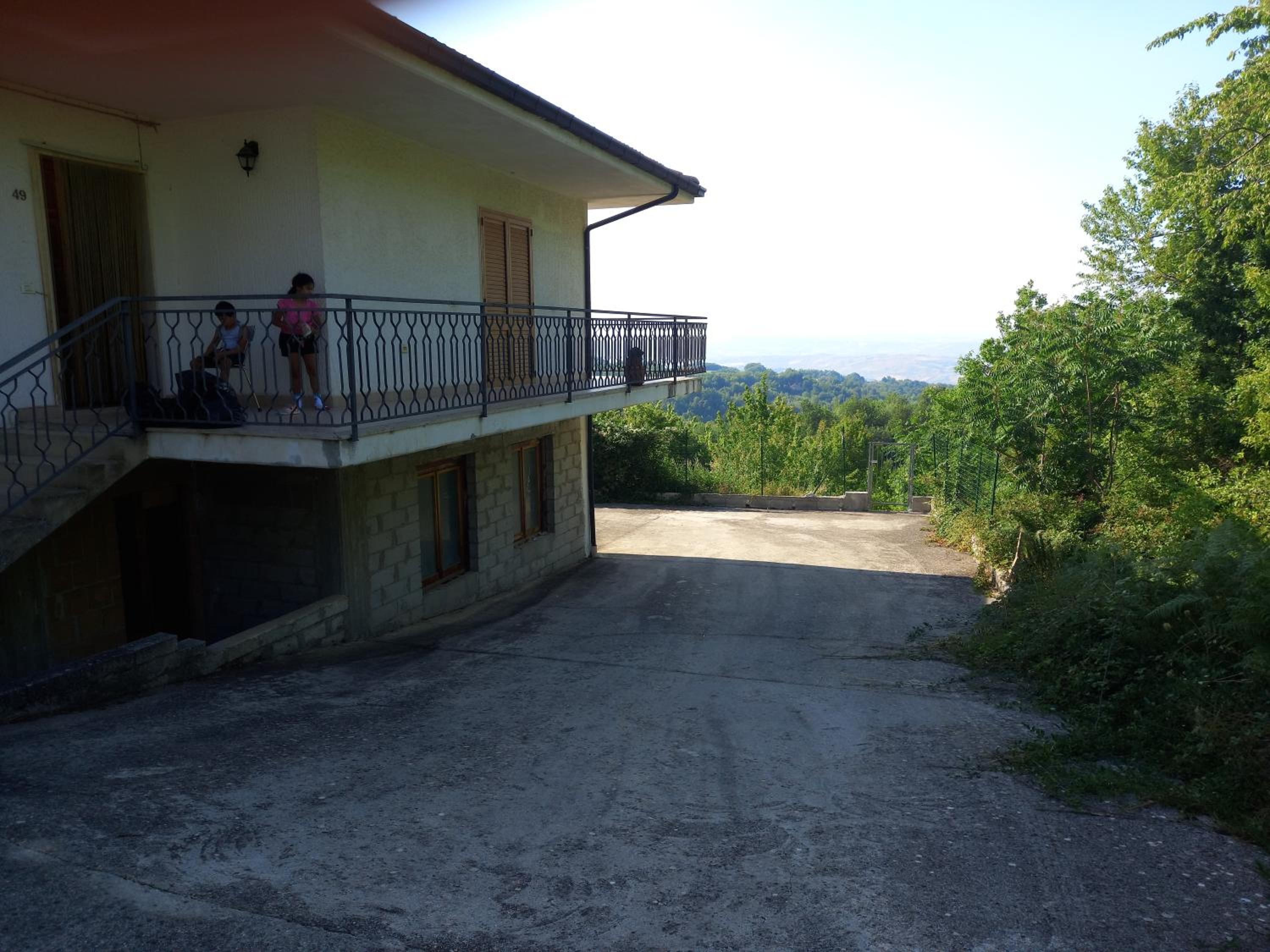 Photo 35