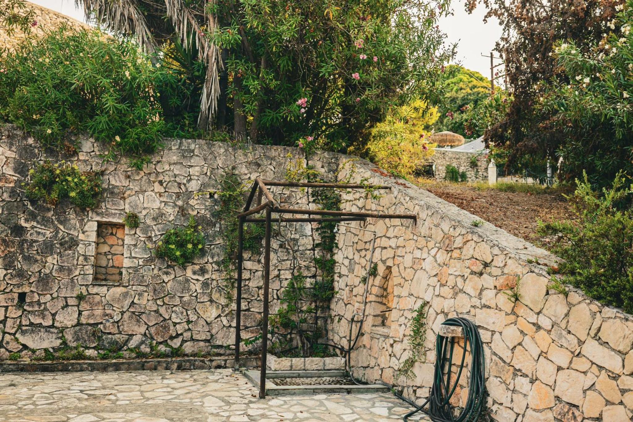 Villa Dora