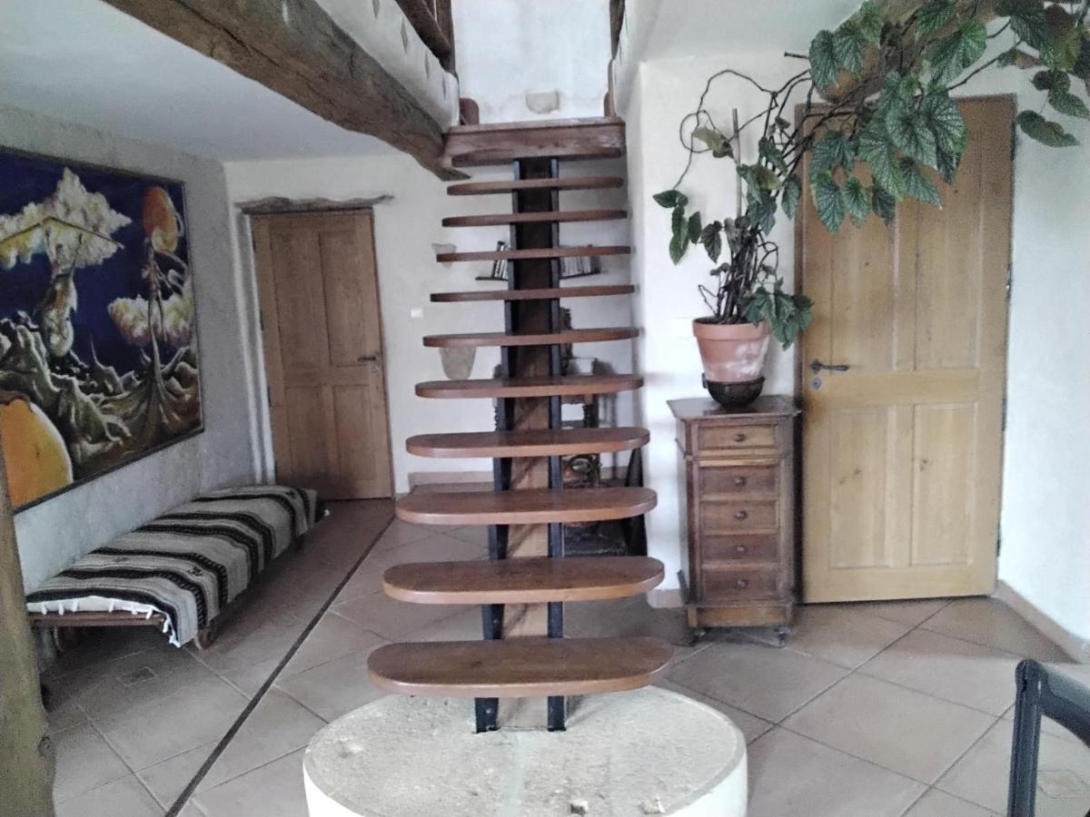 Photo 26