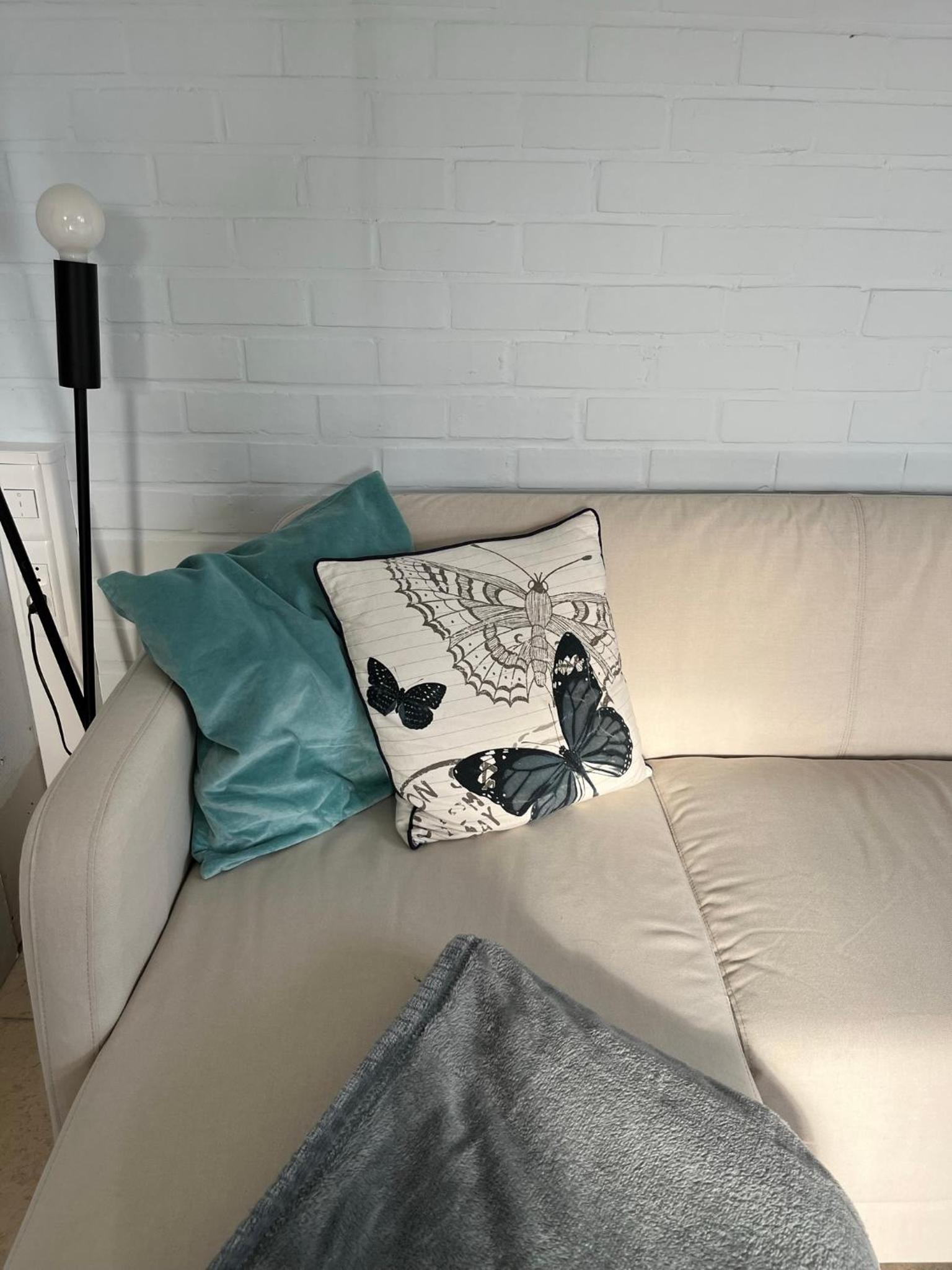 vakantiewoning Heidehoek