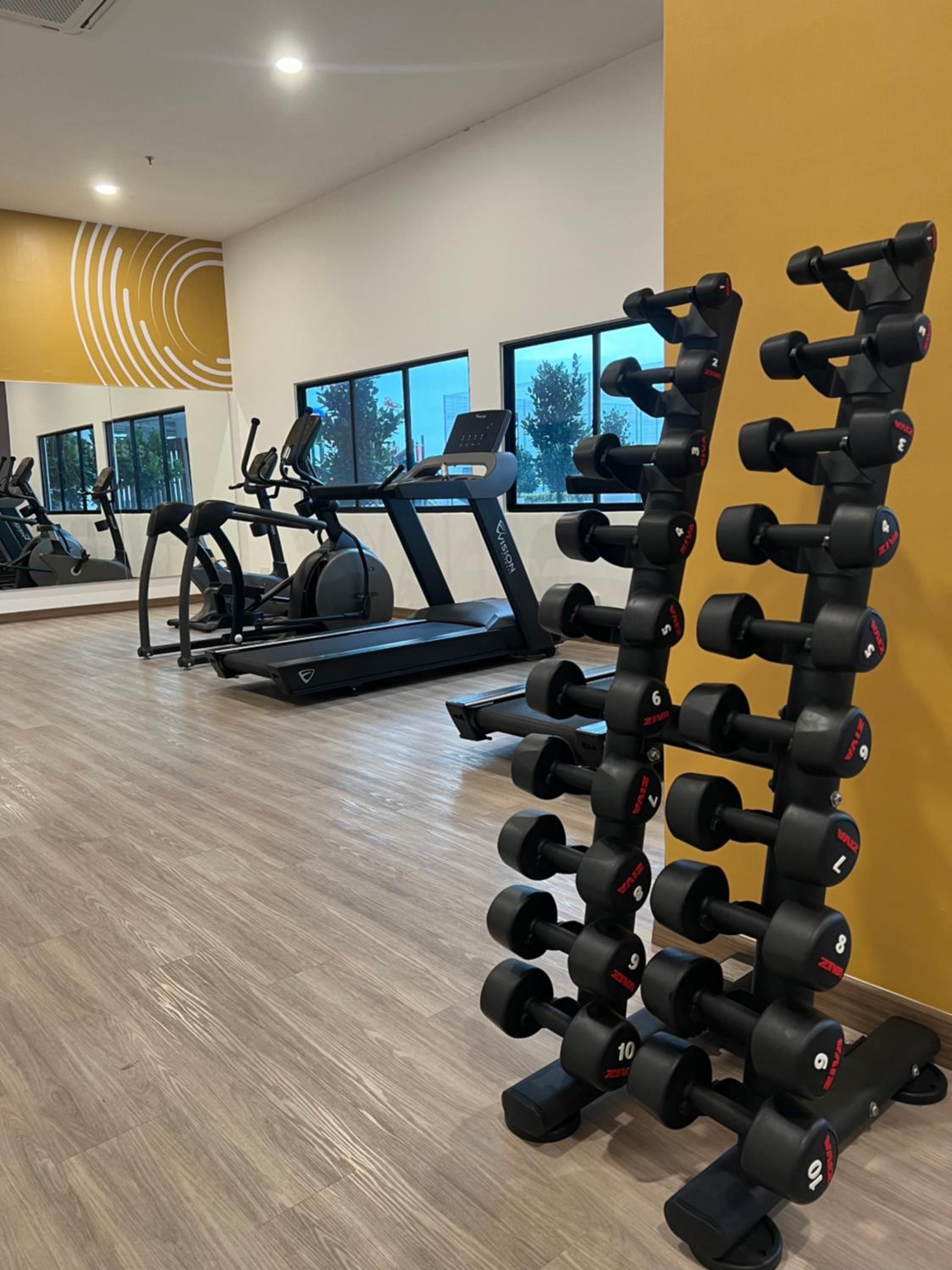 Photo 37