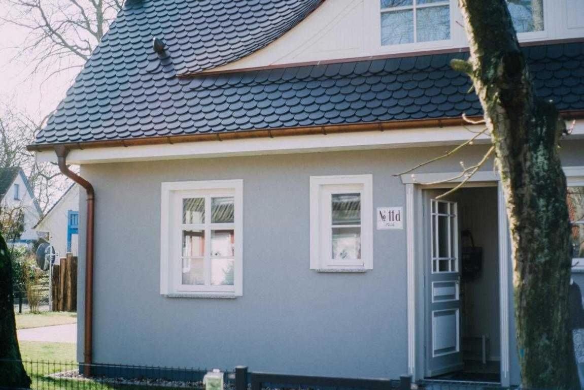 Photo 30