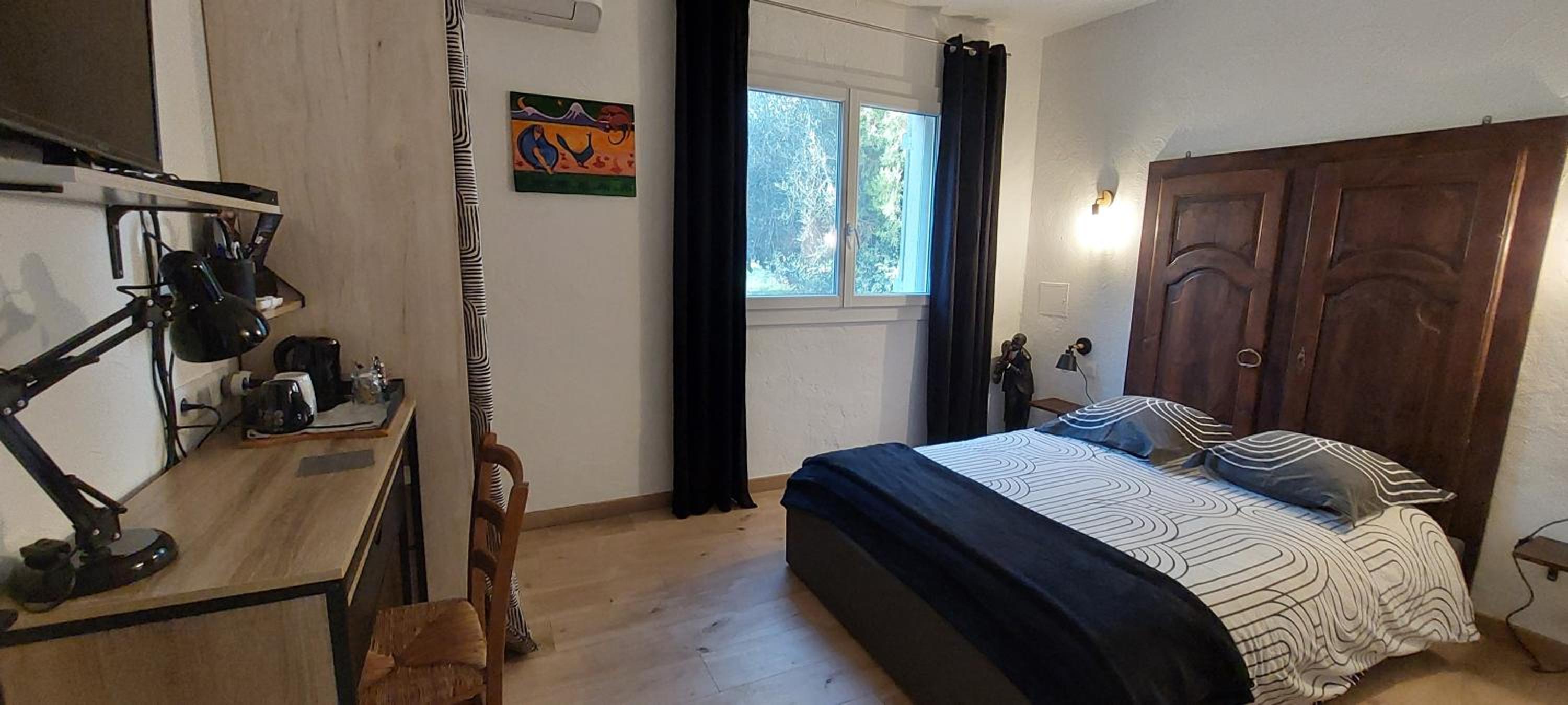 Campagno chambre d hote, photo 13