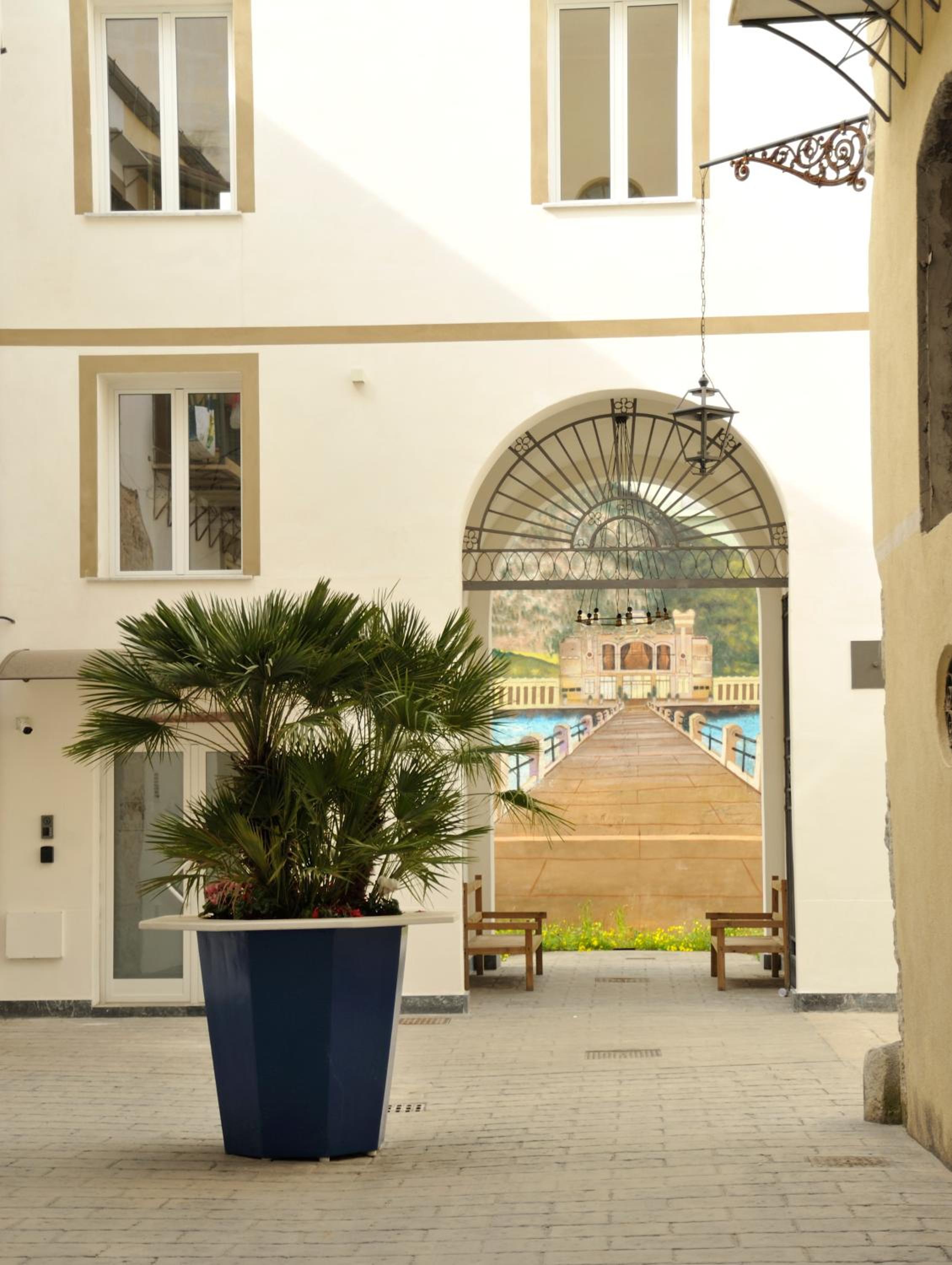 Arsenale Porto photo 3