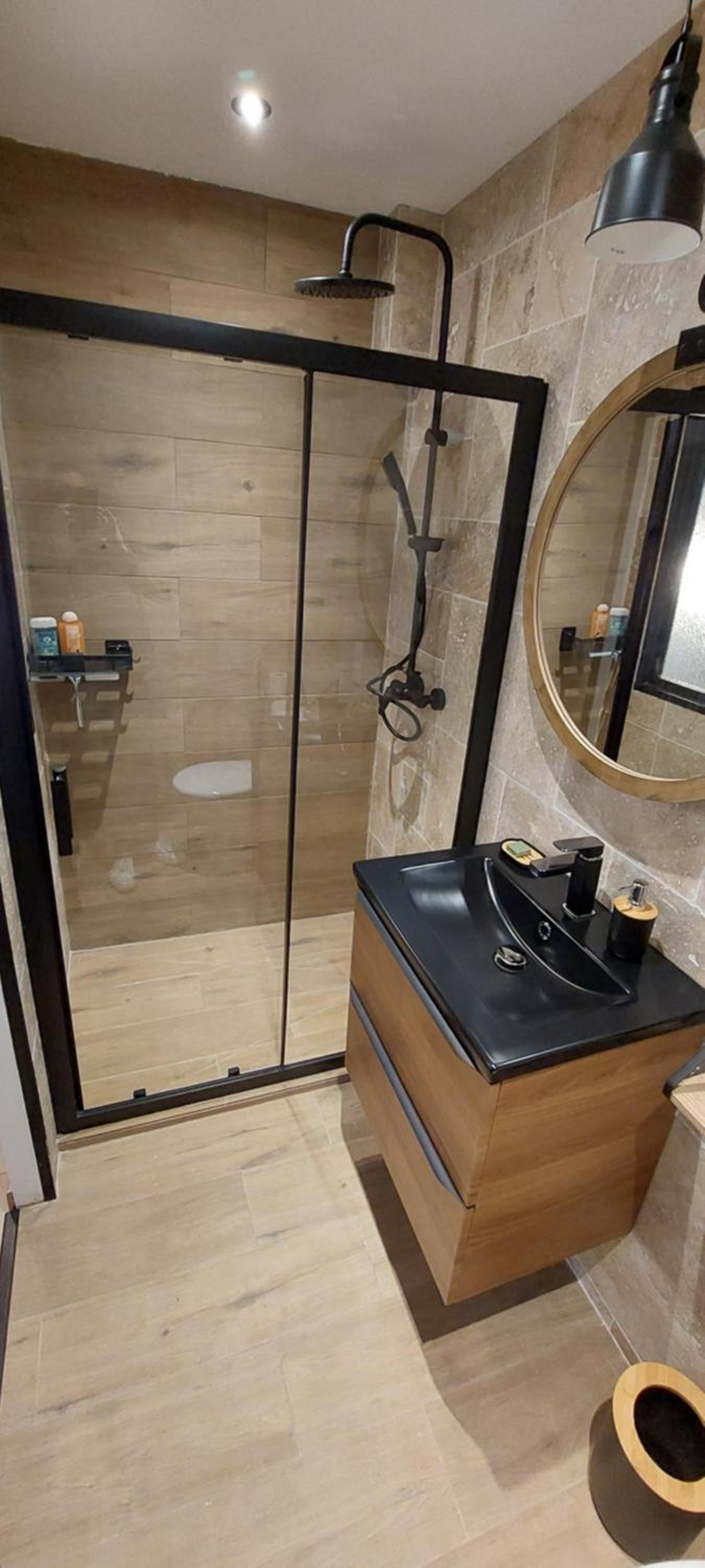 Campagno chambre d hote, photo 9
