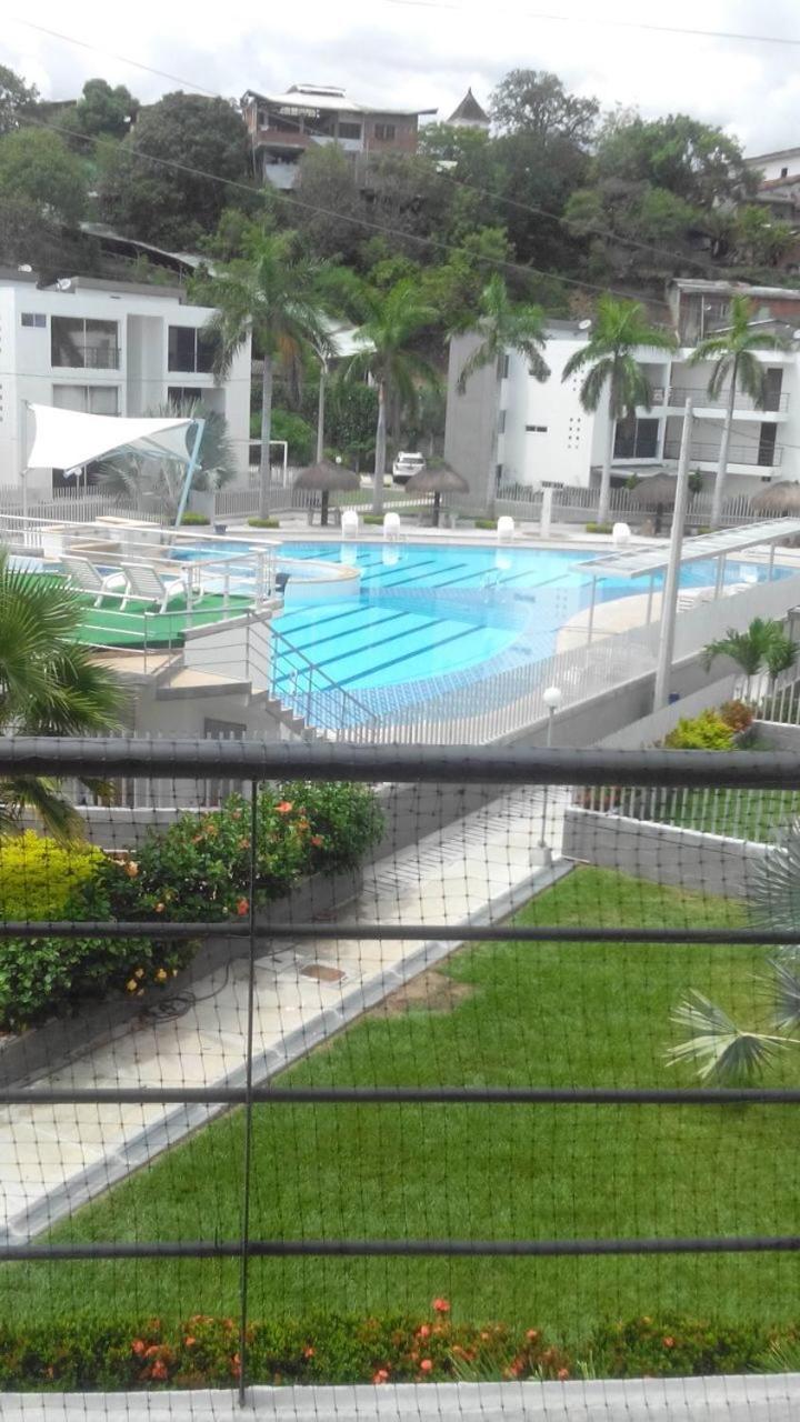 Apartasol Santa Fe Oficial