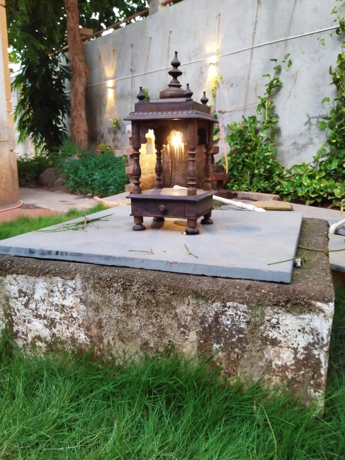 Photo 26