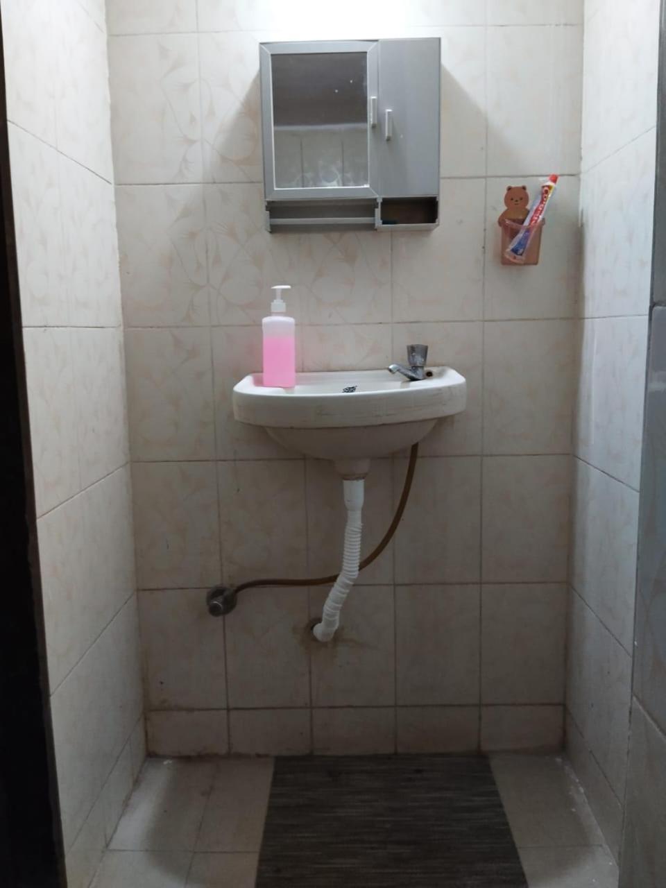Photo 40