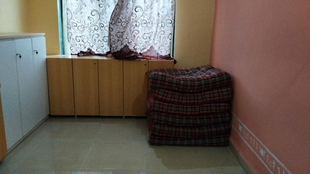 Photo 47