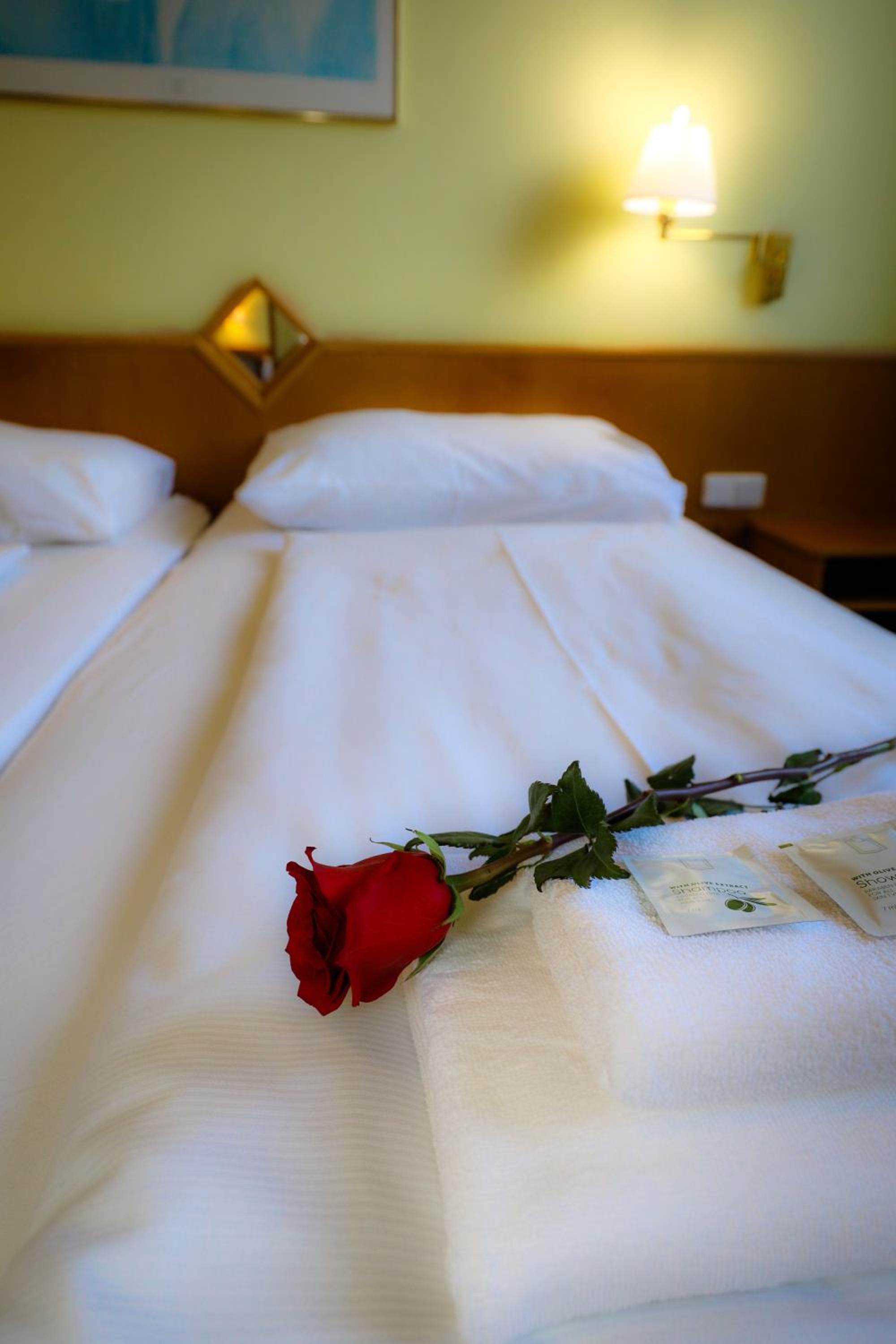 Wellness Penzion Kroměříž - Zlobice