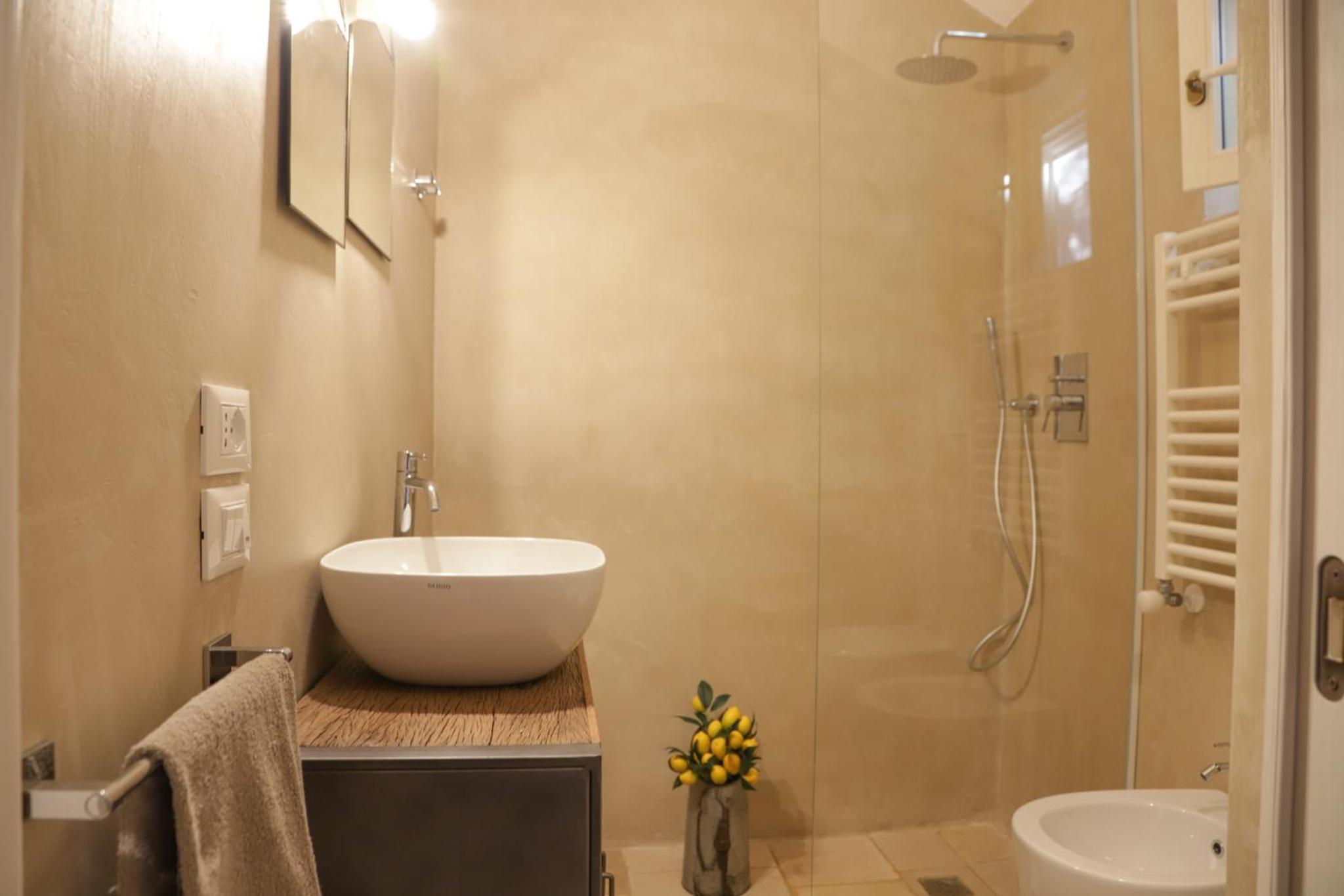 TD Trulli Balice Luxury Retreat with Pool