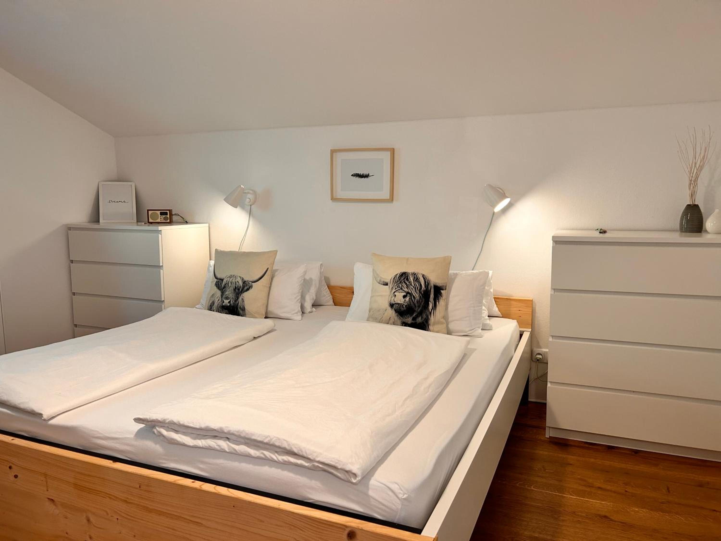 Haus an der Drau nahe Velden / App. DRAU byTILLY
