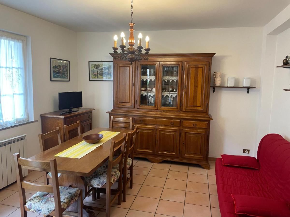 CasaBruna photo 2