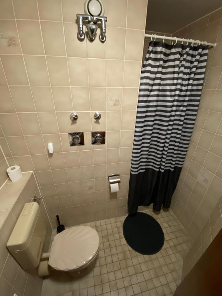 City Apartment Mannheim