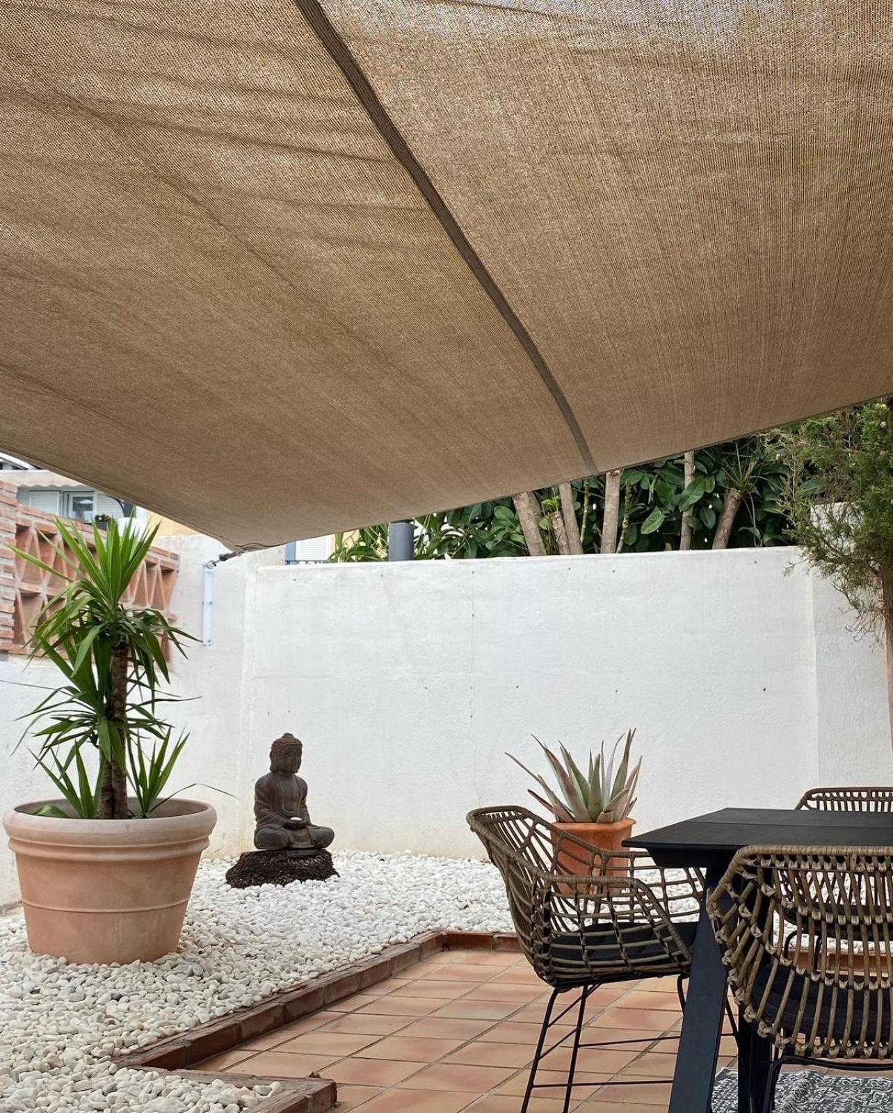 Casa Salix