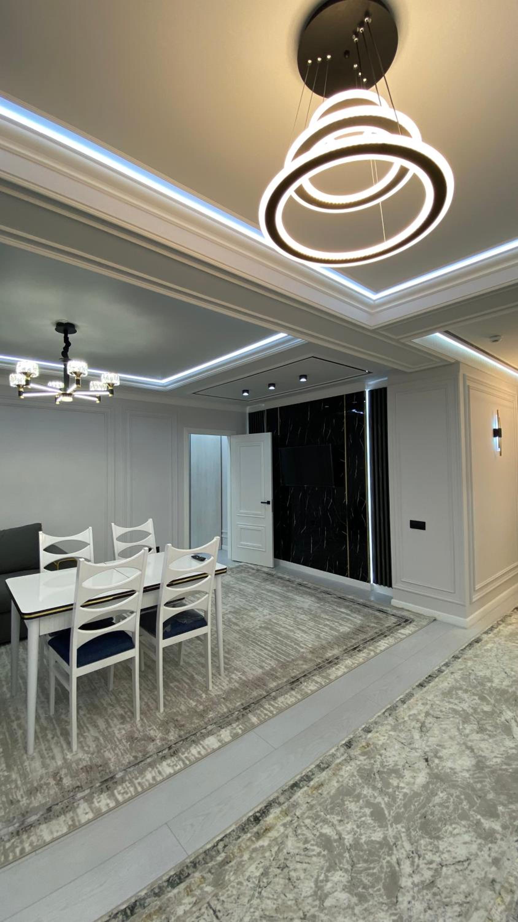 Br group view 2