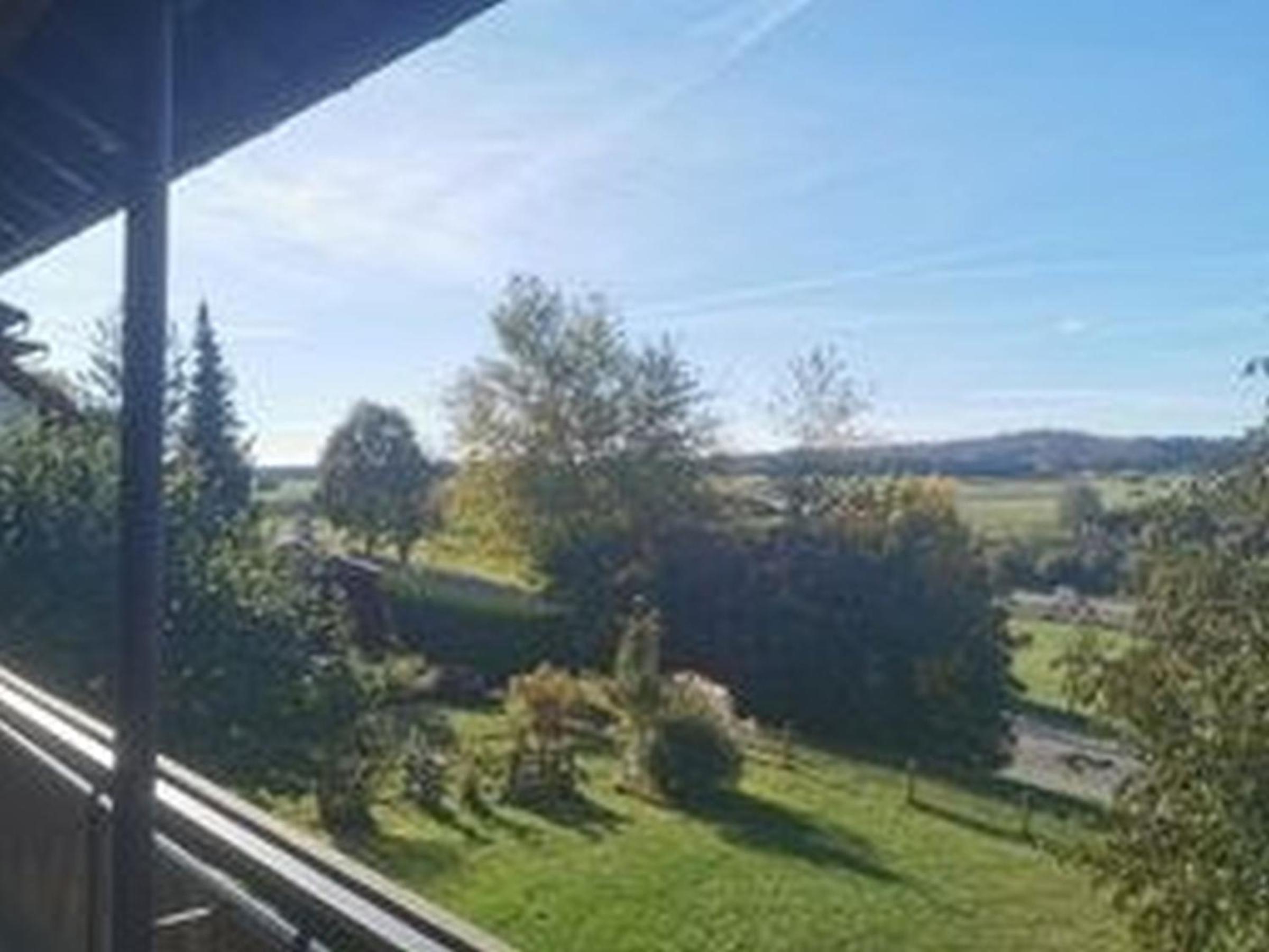 Mörike