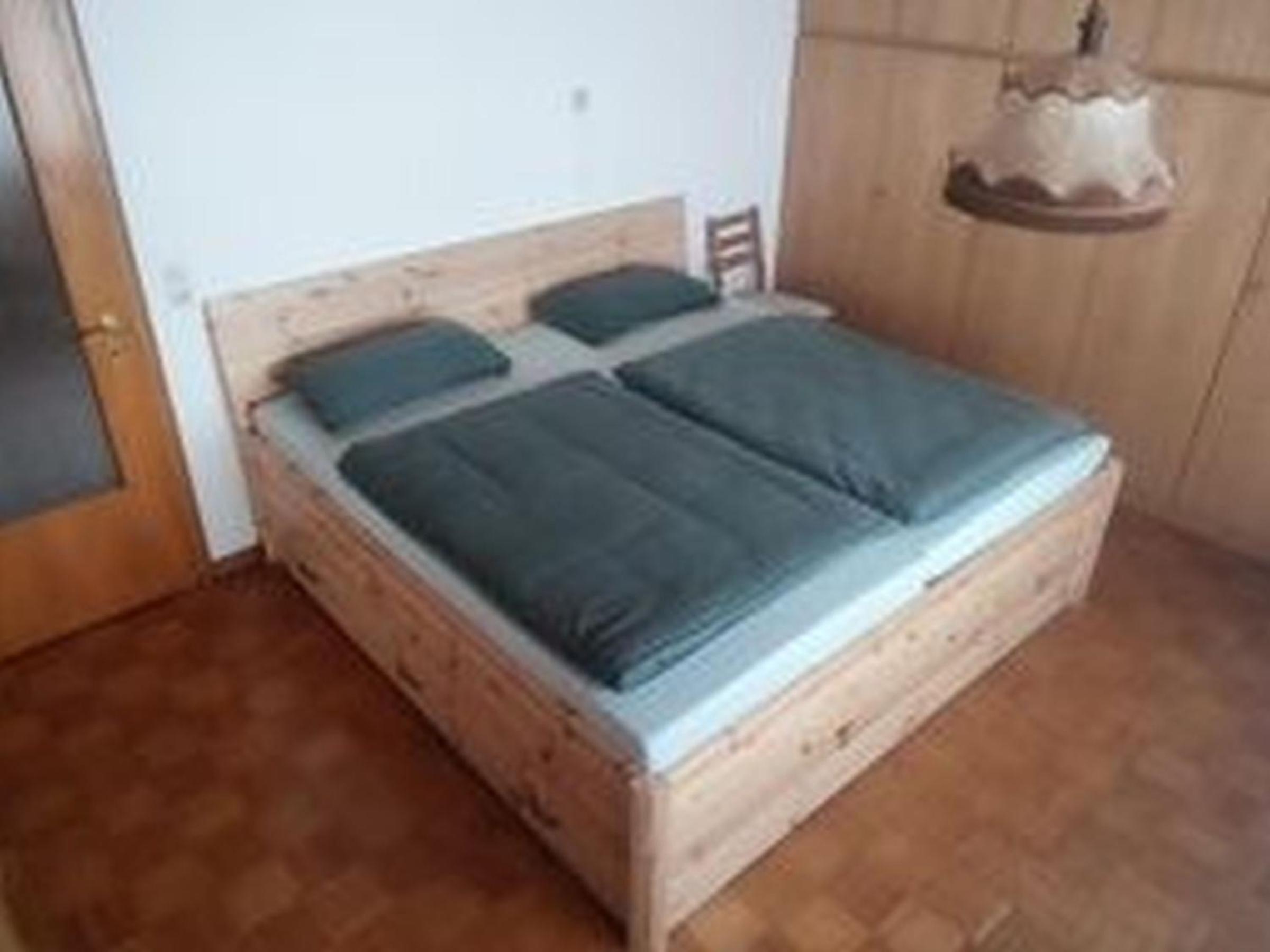 Mörike