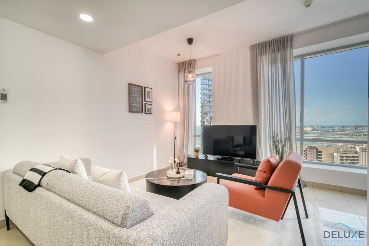 Gorgeous 1BR at Park Island Blakely Dubai Marina by Deluxe Holiday Homes