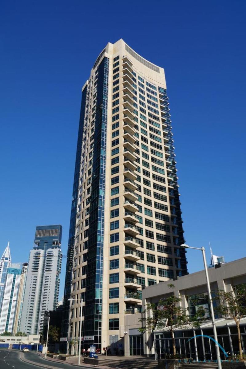 Gorgeous 1BR at Park Island Blakely Dubai Marina by Deluxe Holiday Homes
